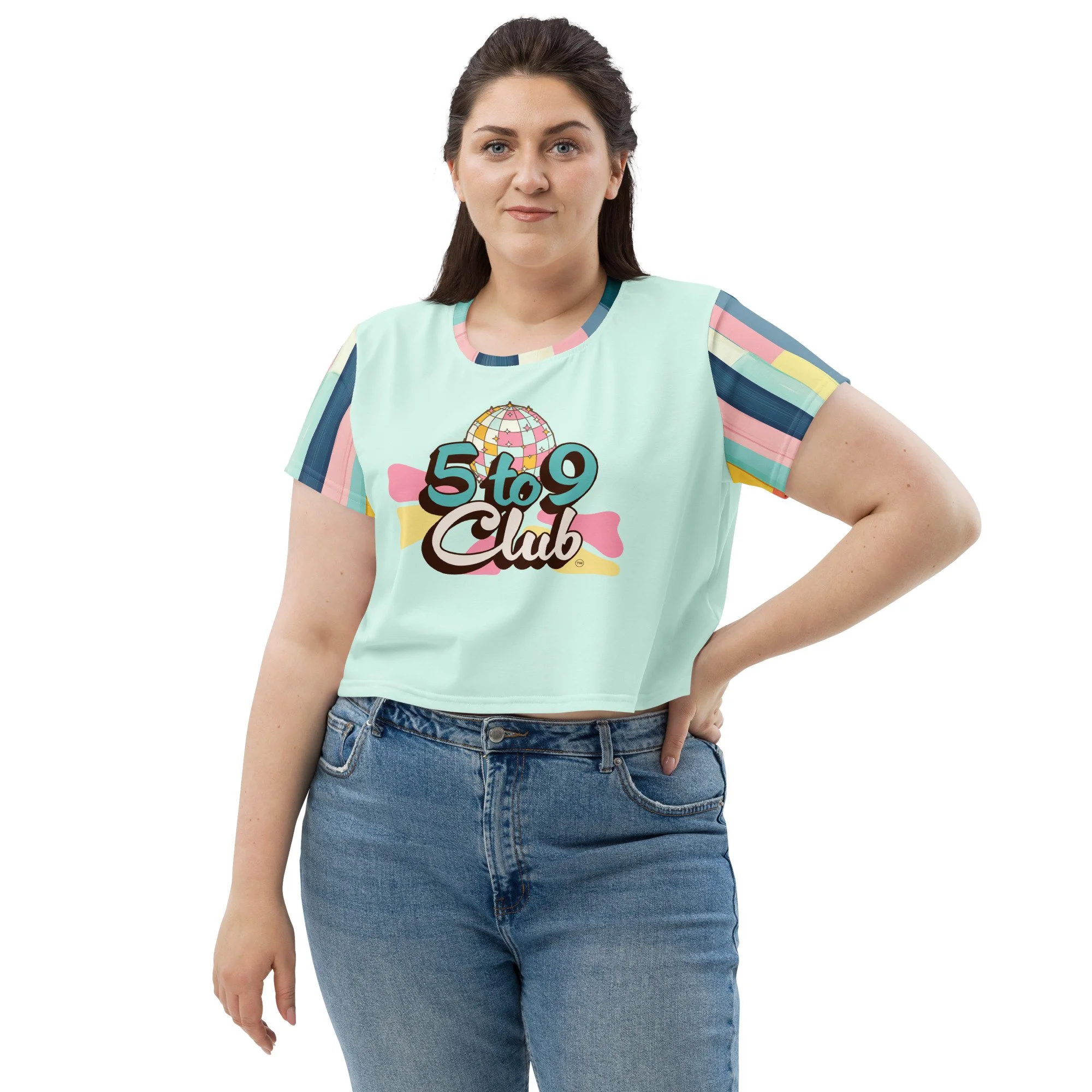 all-over-print-crop-tee-white-front-6865953bb33bc.jpg