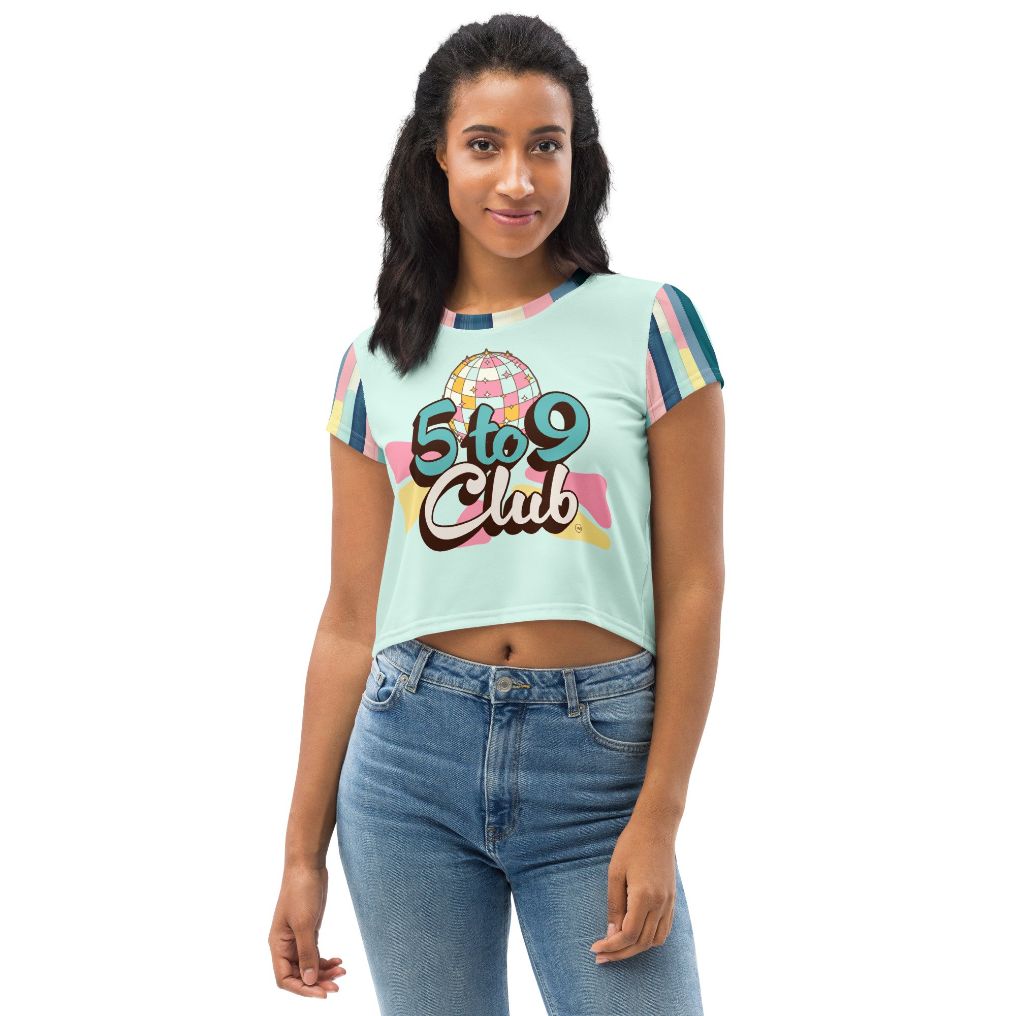 all-over-print-crop-tee-white-front-6865958b08d32.jpg
