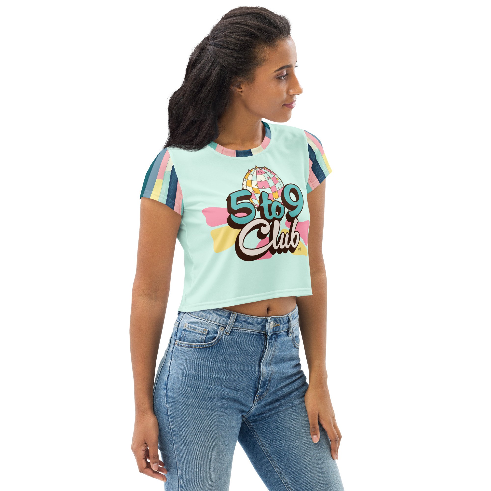 all-over-print-crop-tee-white-right-front-6865958b096e0.jpg