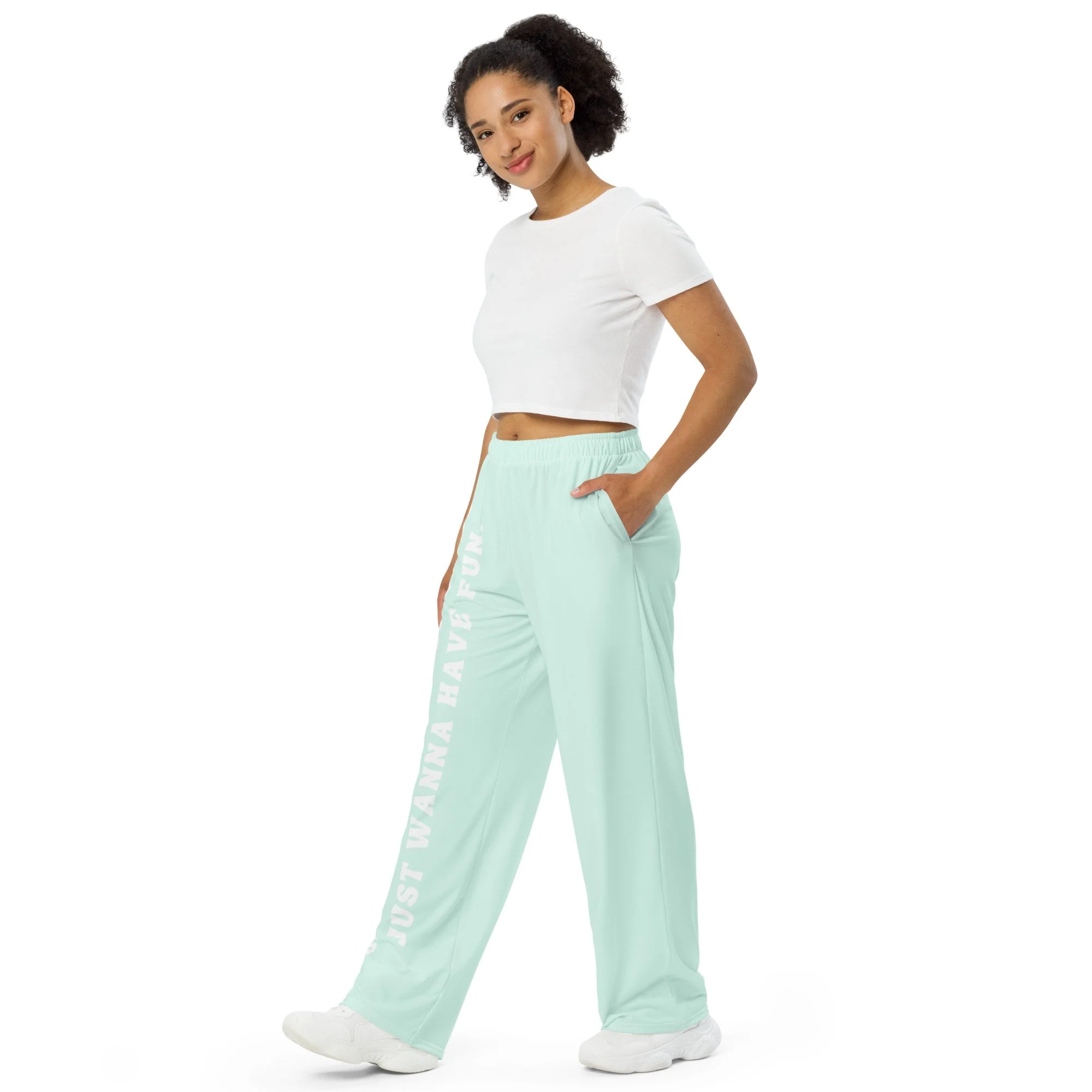 all-over-print-unisex-wide-leg-pants-white-left-front-68659f5ddf7ed.jpg