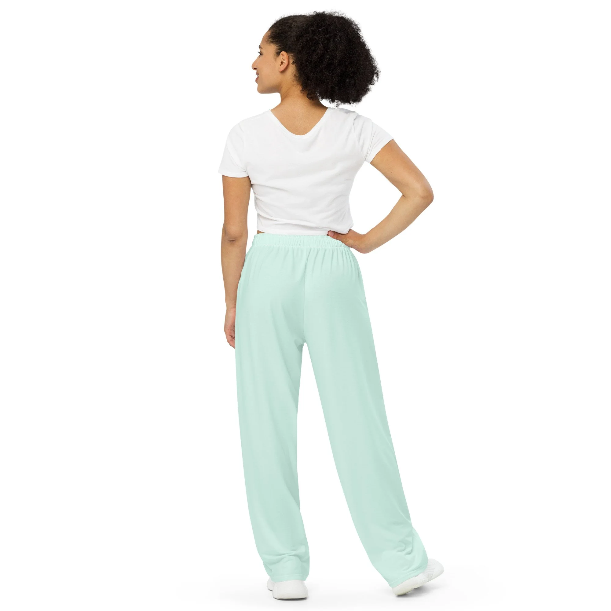 all-over-print-unisex-wide-leg-pants-white-back-68659f5de0c95.jpg