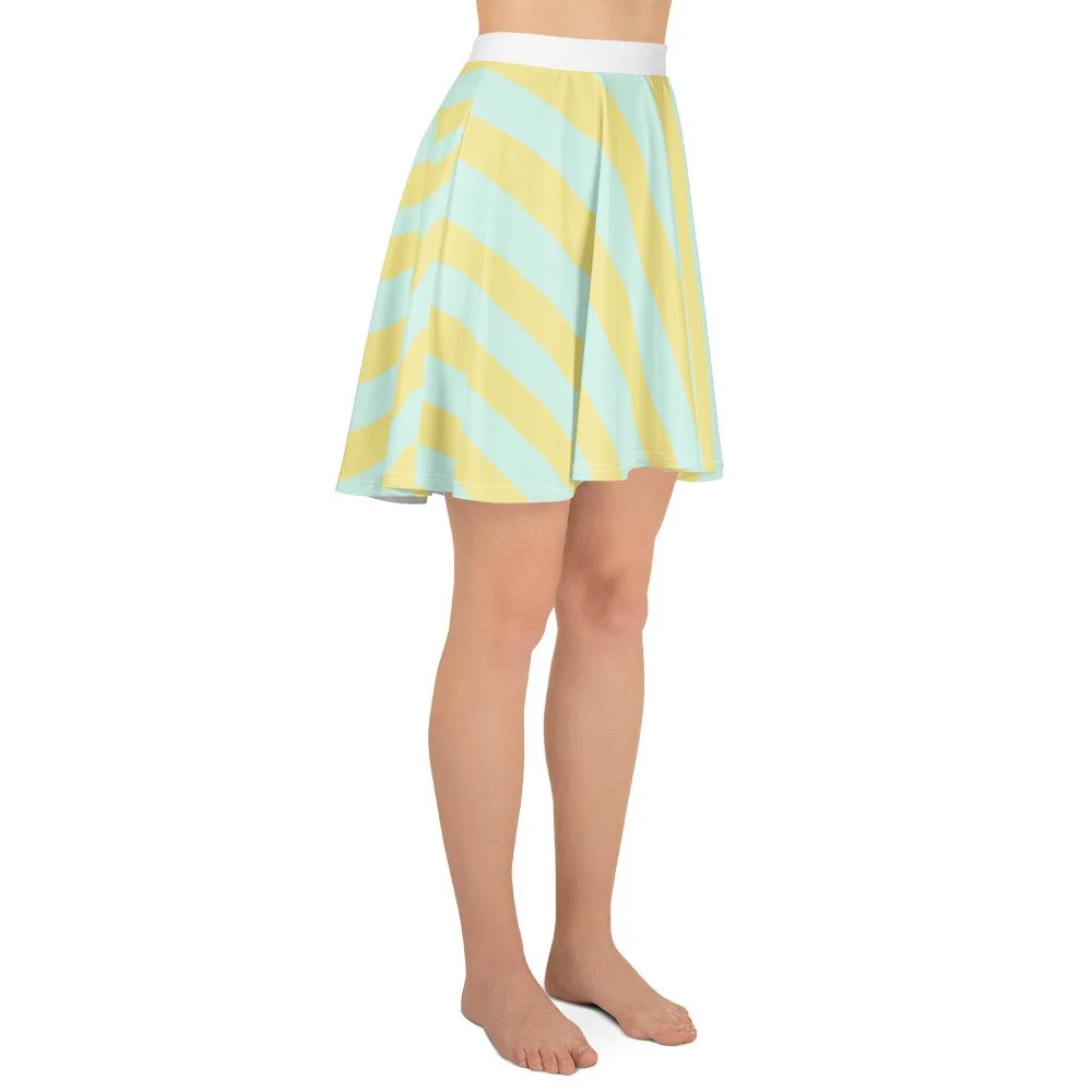 all-over-print-skater-skirt-white-right-6865ab8ebdb42.jpg
