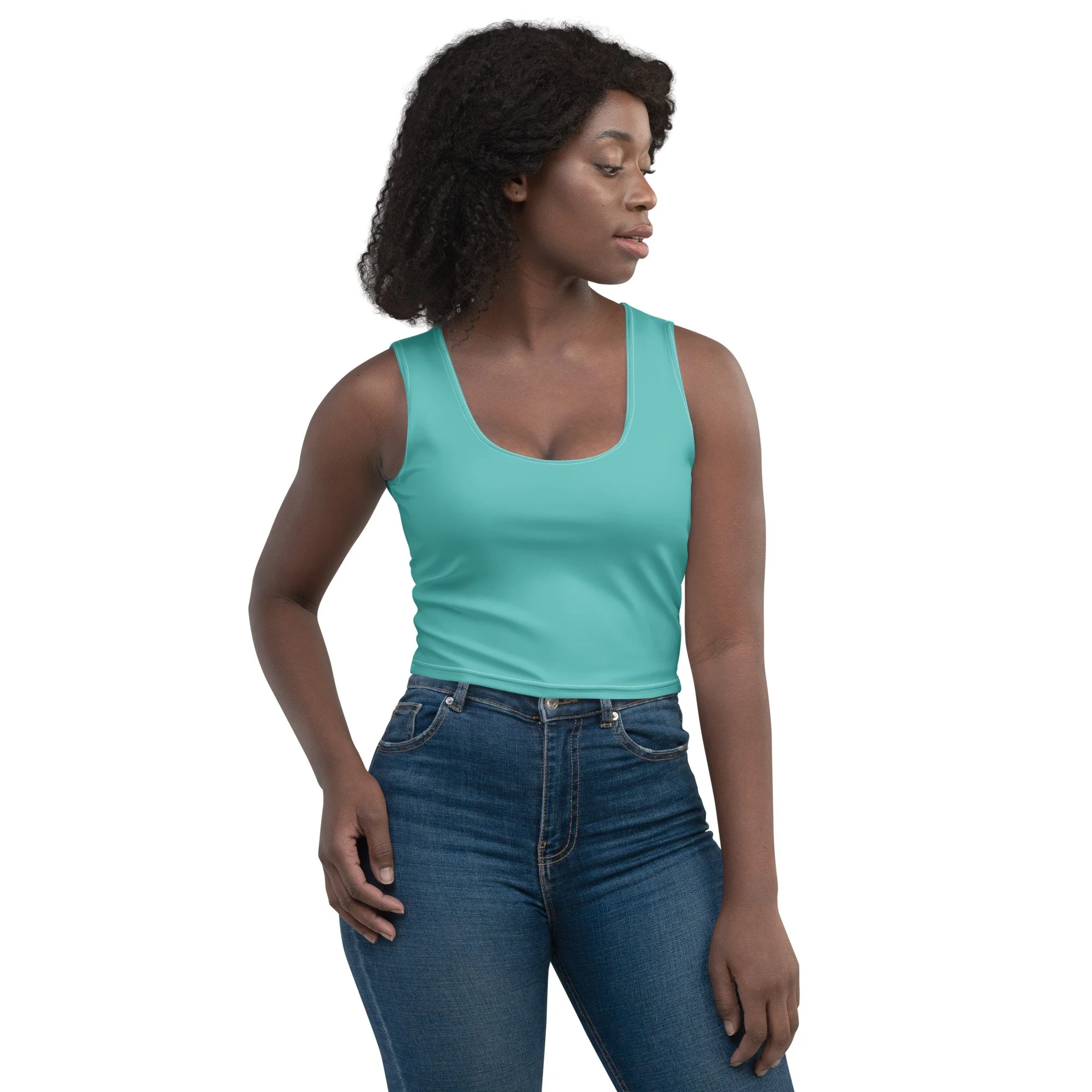 all-over-print-crop-top-white-front-6865d4098416d.jpg