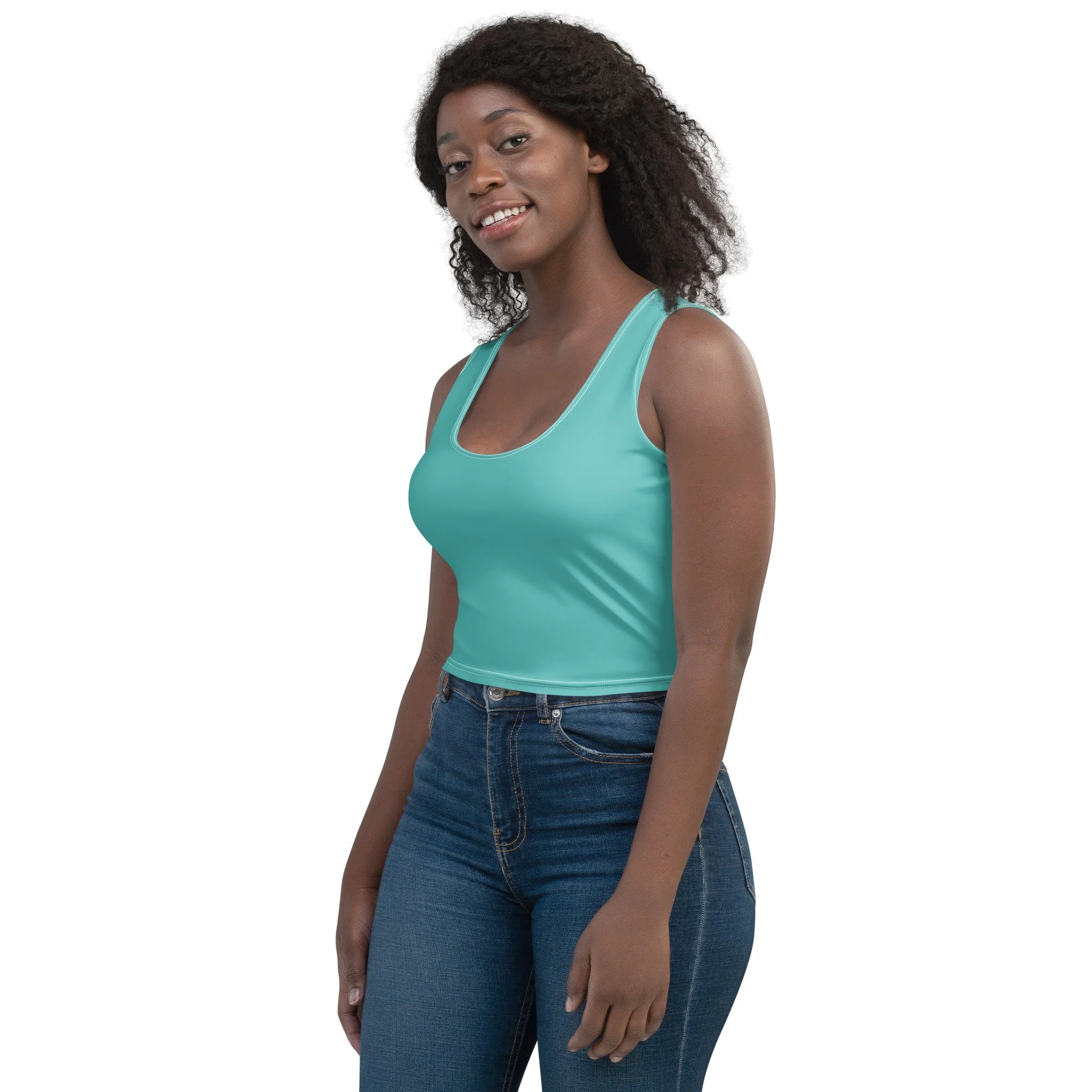 all-over-print-crop-top-white-left-front-6865d40984278.jpg