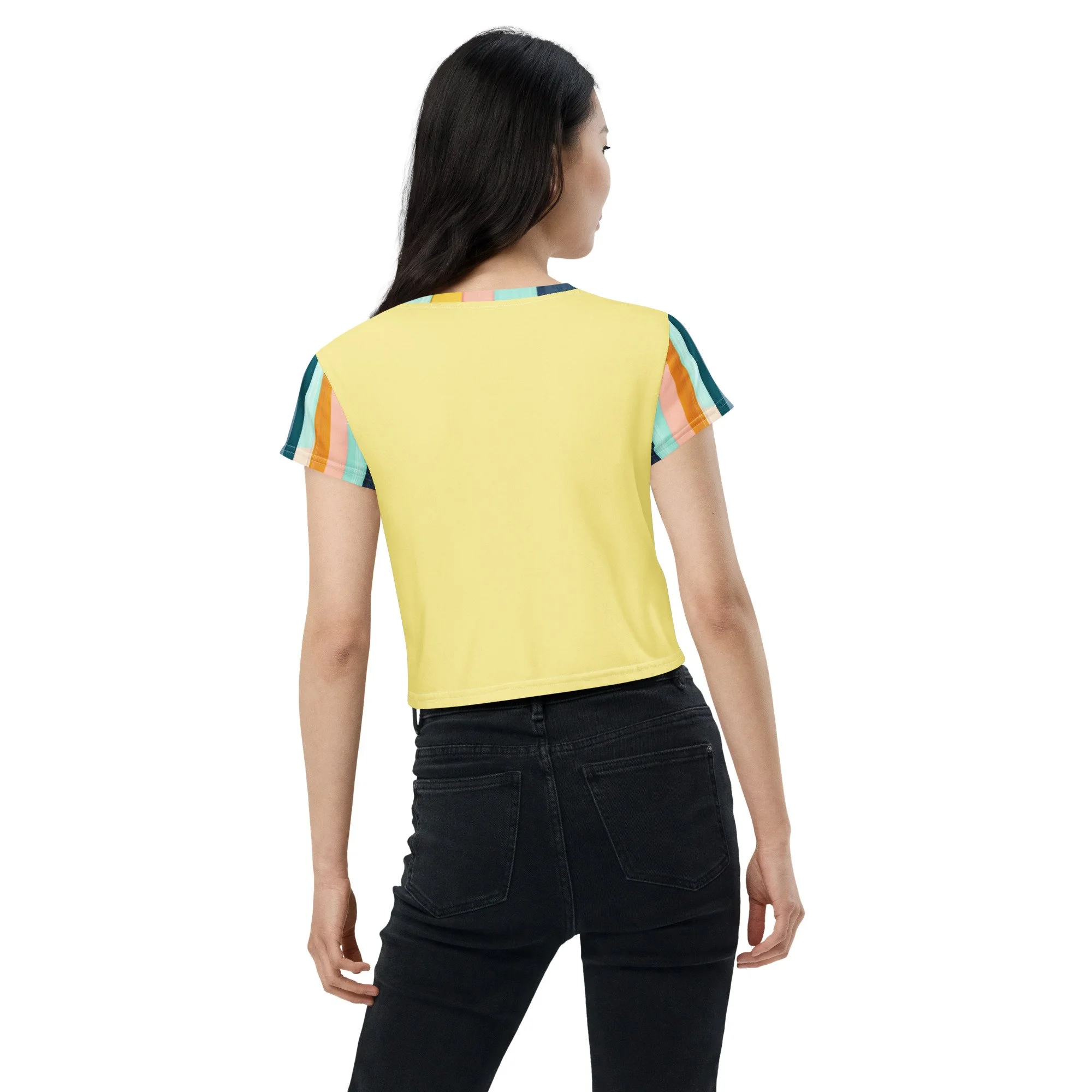 all-over-print-crop-tee-white-back-6865d55e5b64c.jpg