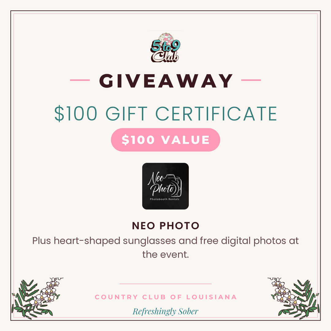 neo-photo-square.png