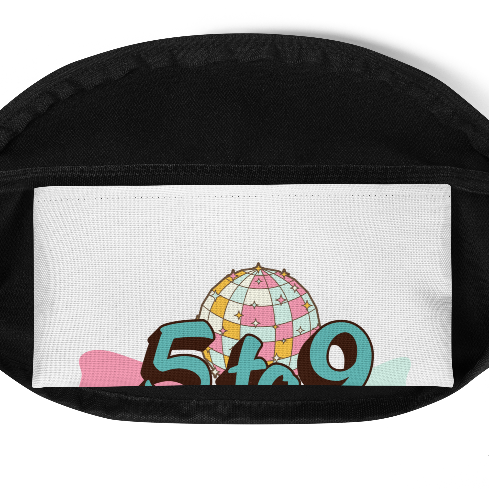 Pocket Fanny pack.png