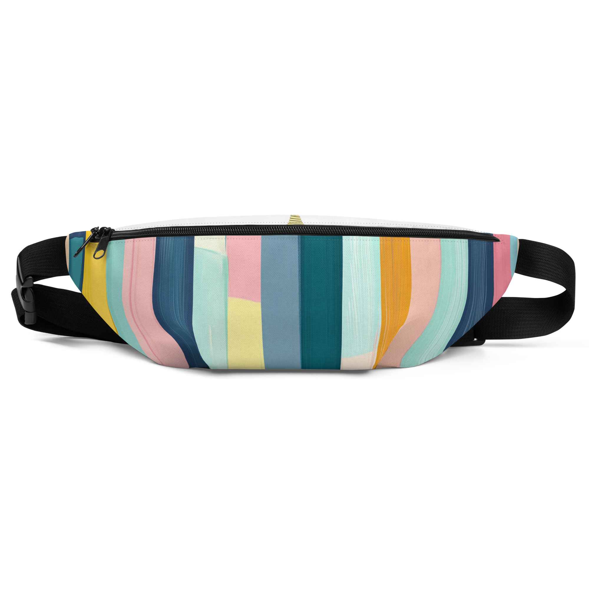 Glow Belt Bag