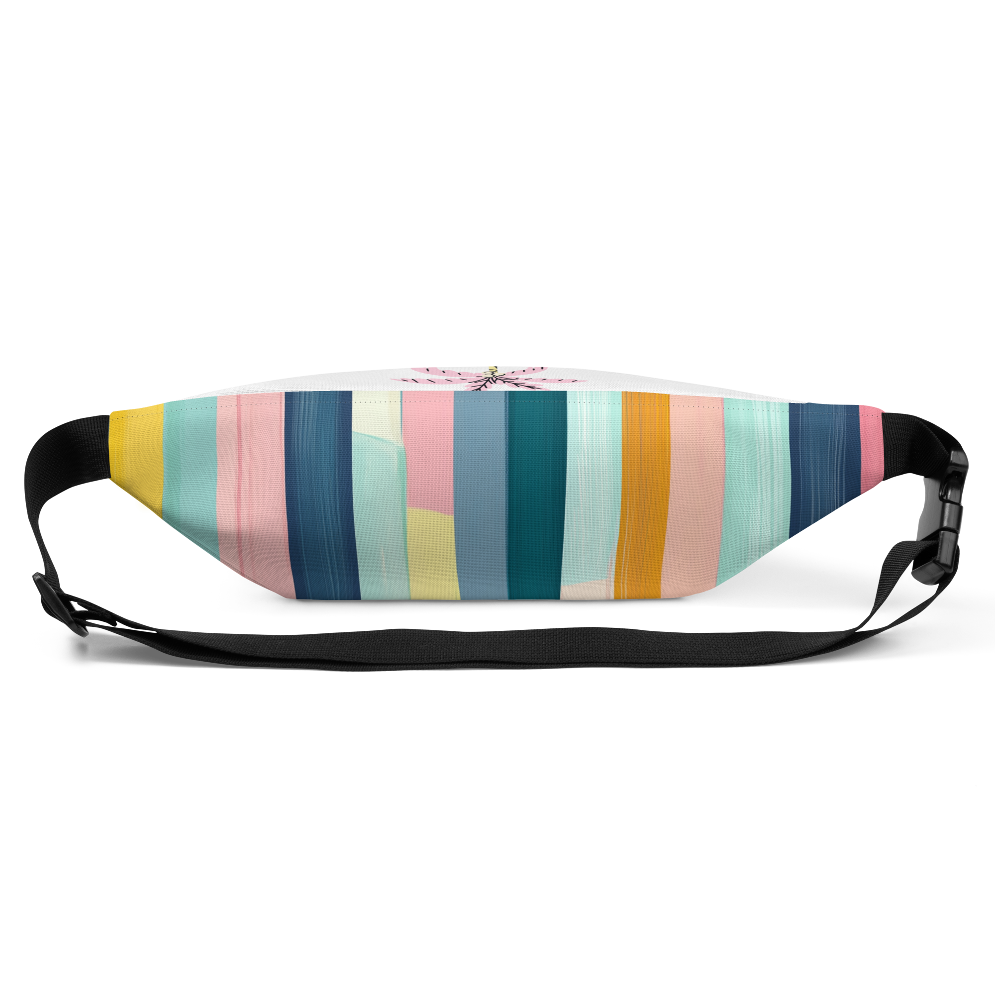 Back Fanny pack.png