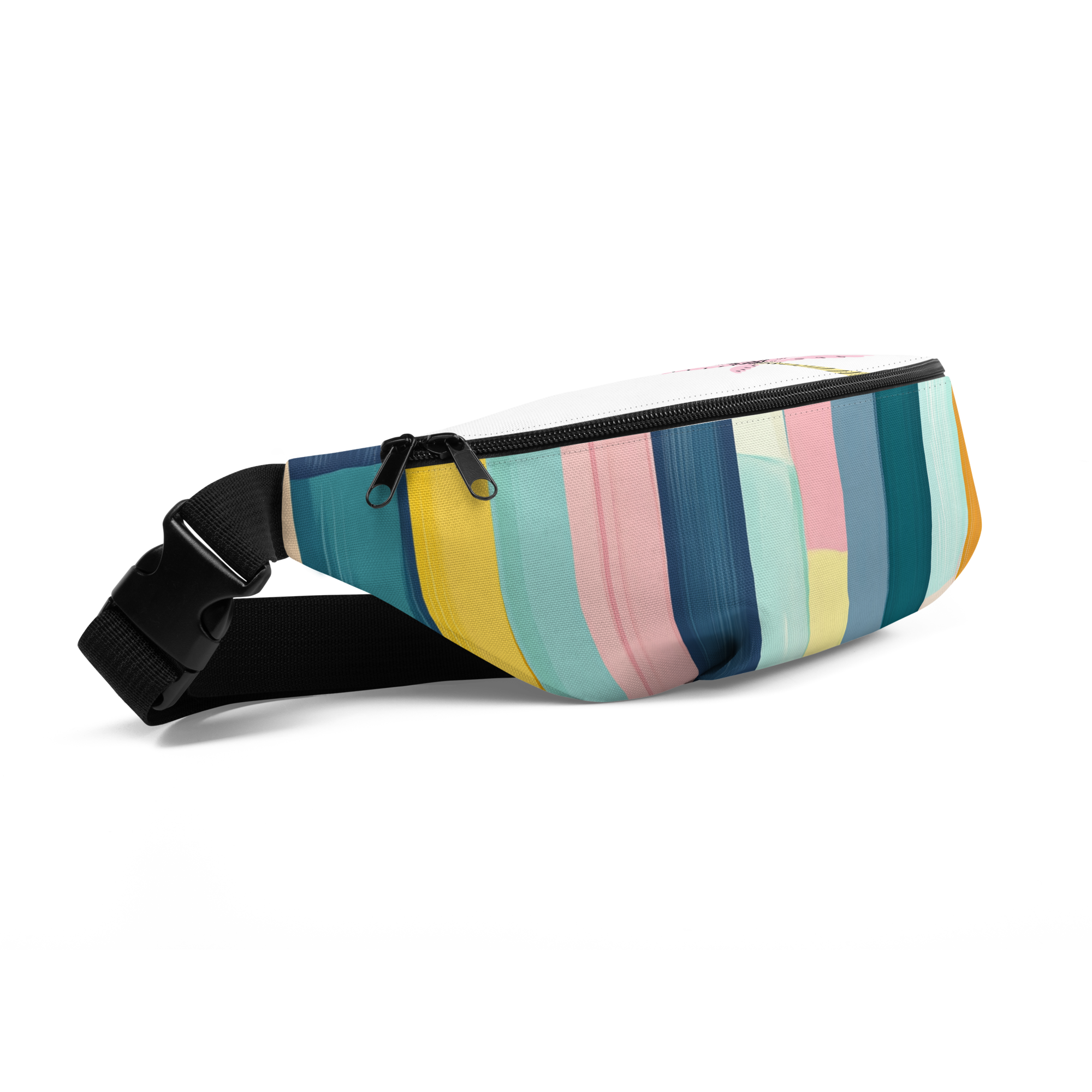 Front left Fanny Pack.png