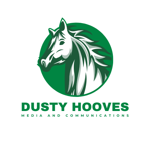 Dusty Hooves