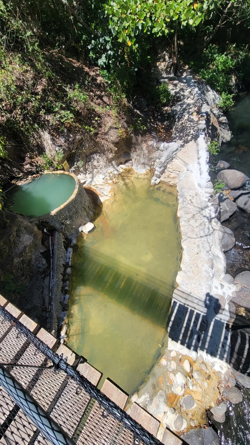 20250318_125631 (1).webp