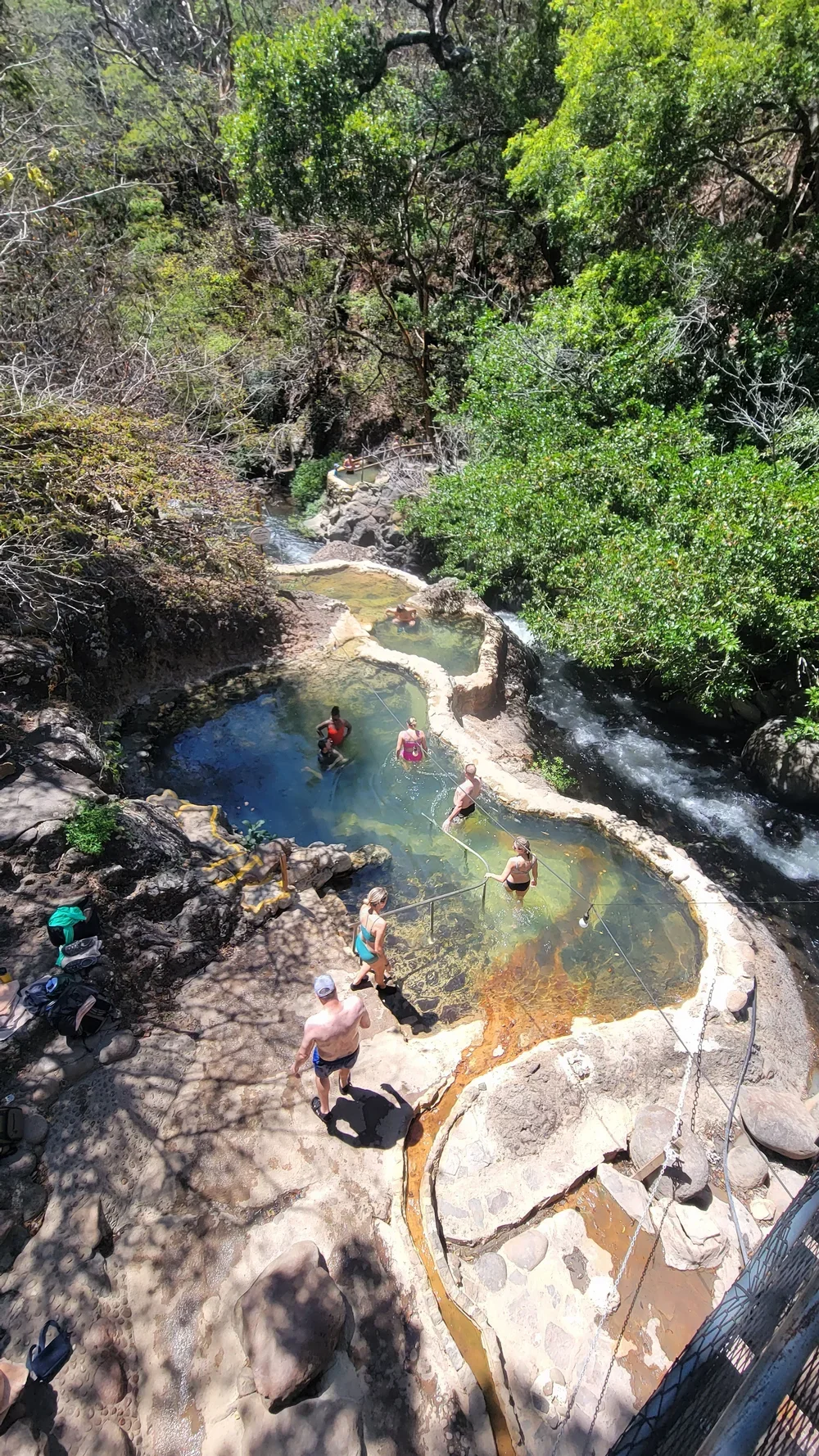 20250318_131447 (1).webp