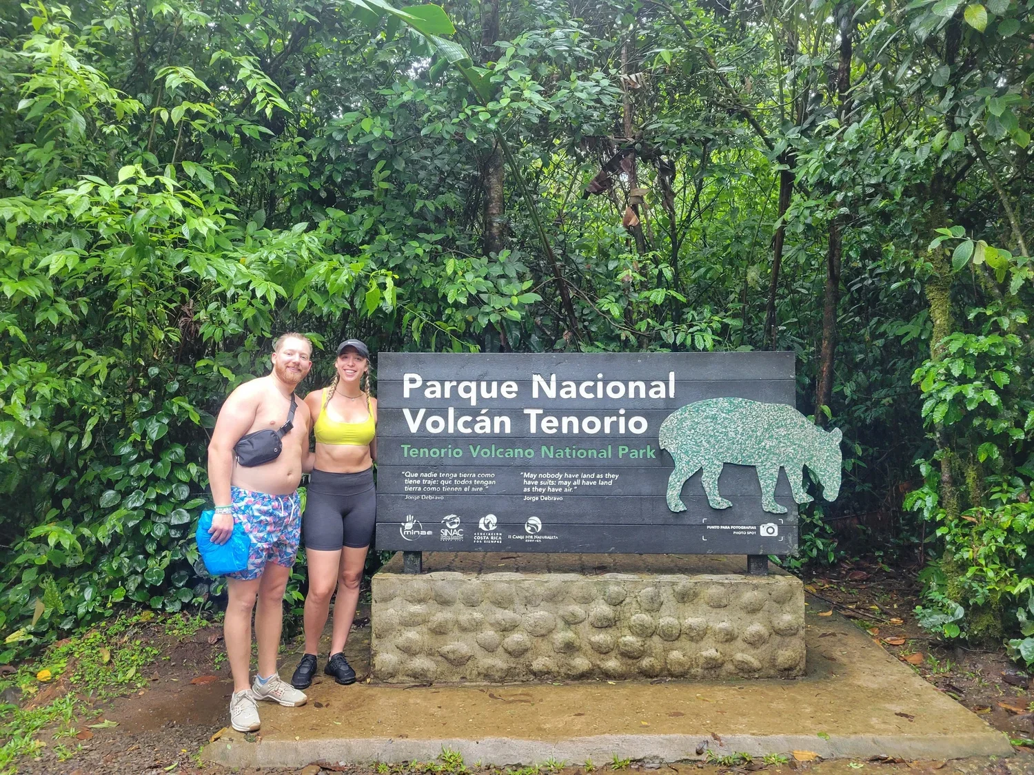 20230713_113552 (1).webp