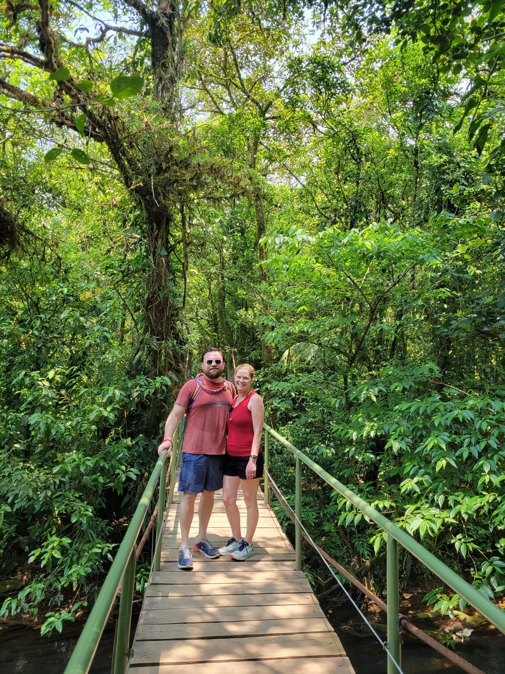 20230426_105833 (1).webp