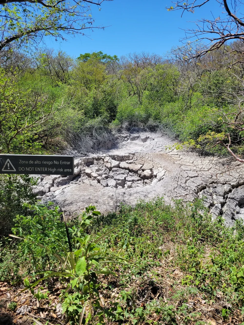 20230329_102318 (1).webp