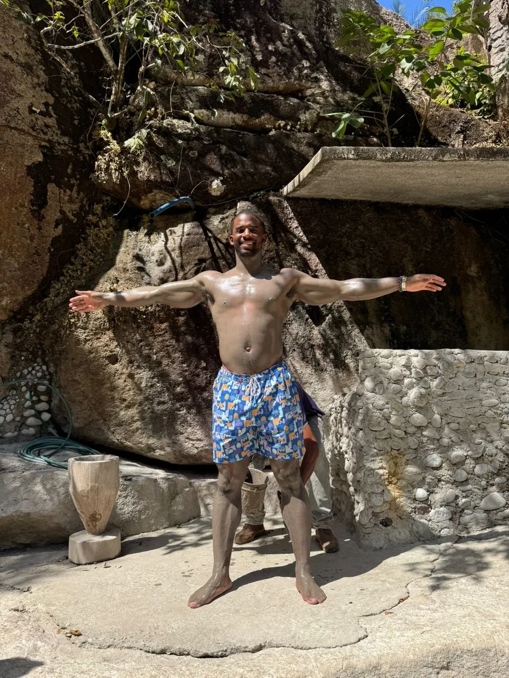 IMG-20250107-WA0051 (2).webp