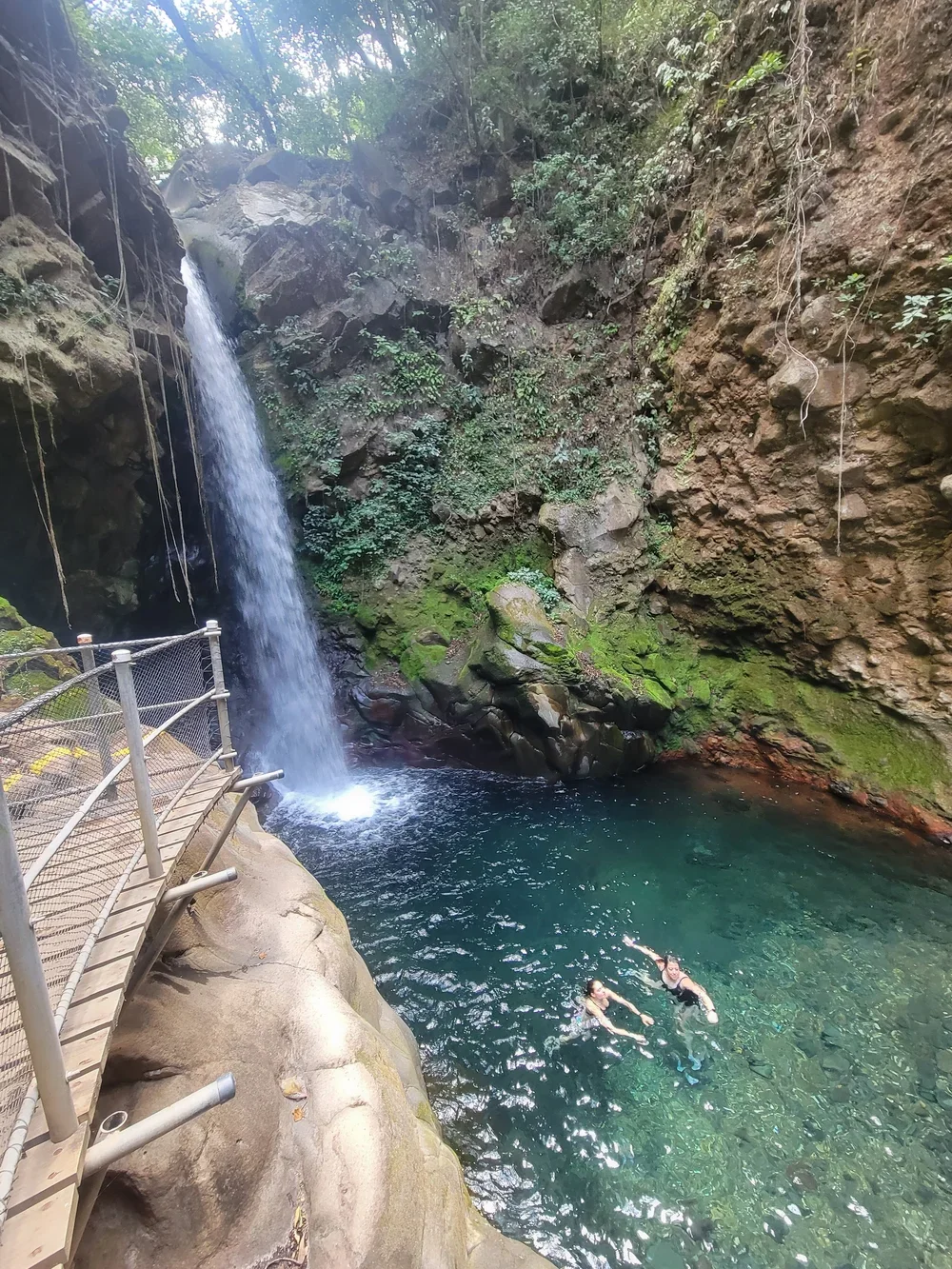 20230523_110039 (1).webp