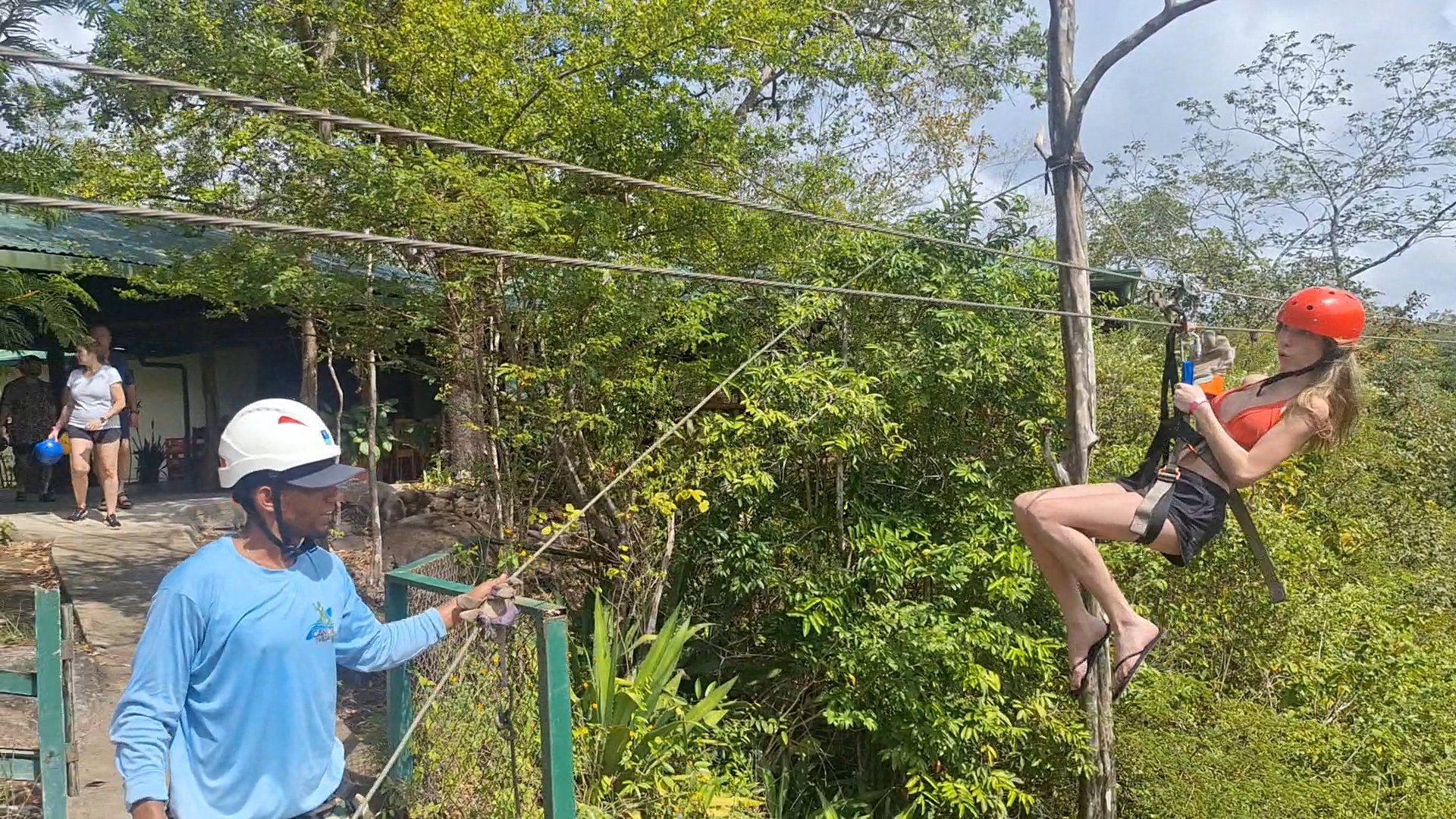 VideoCapture_20250121-143129.jpg