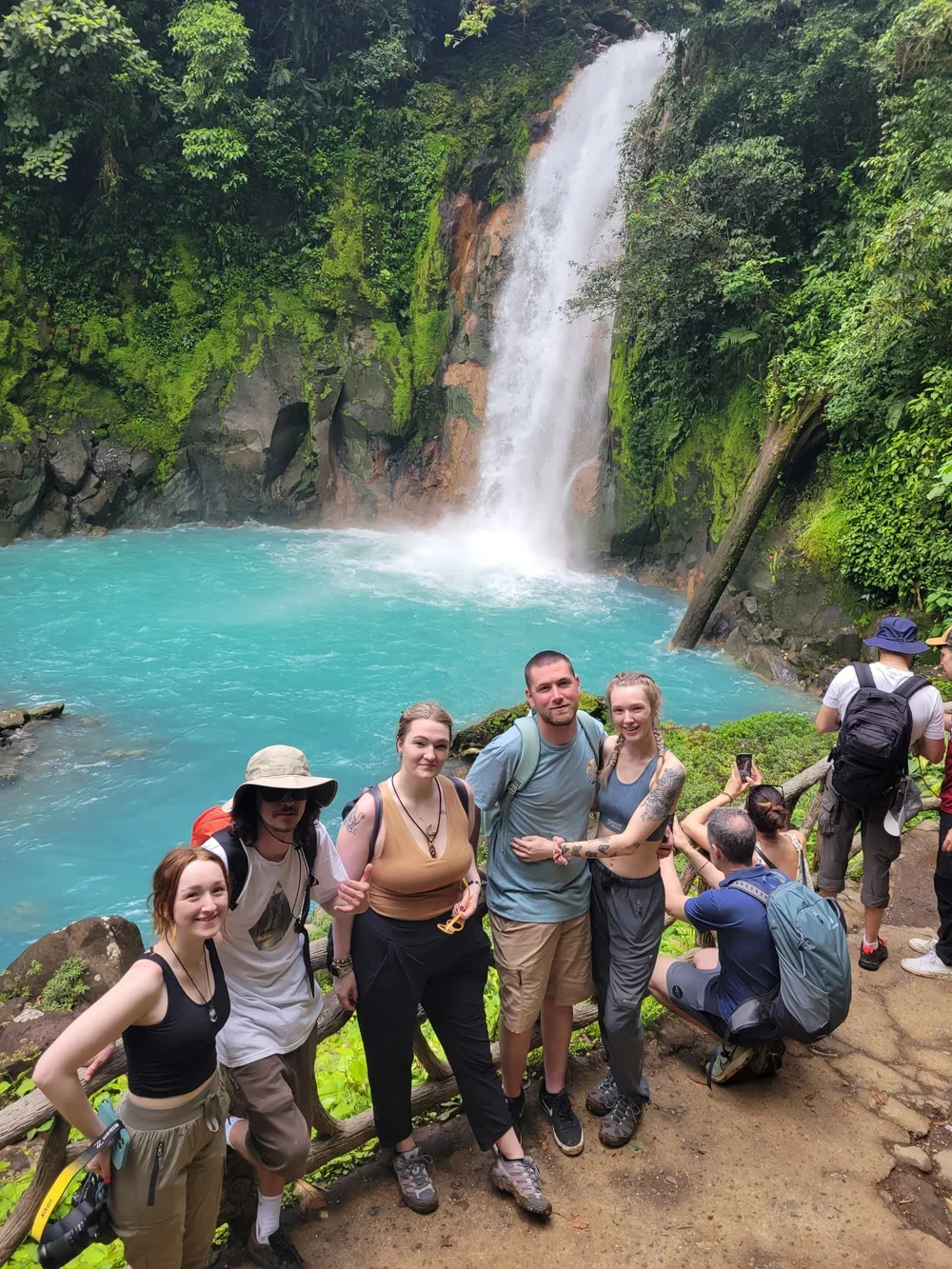 20230330_125029 (1).webp