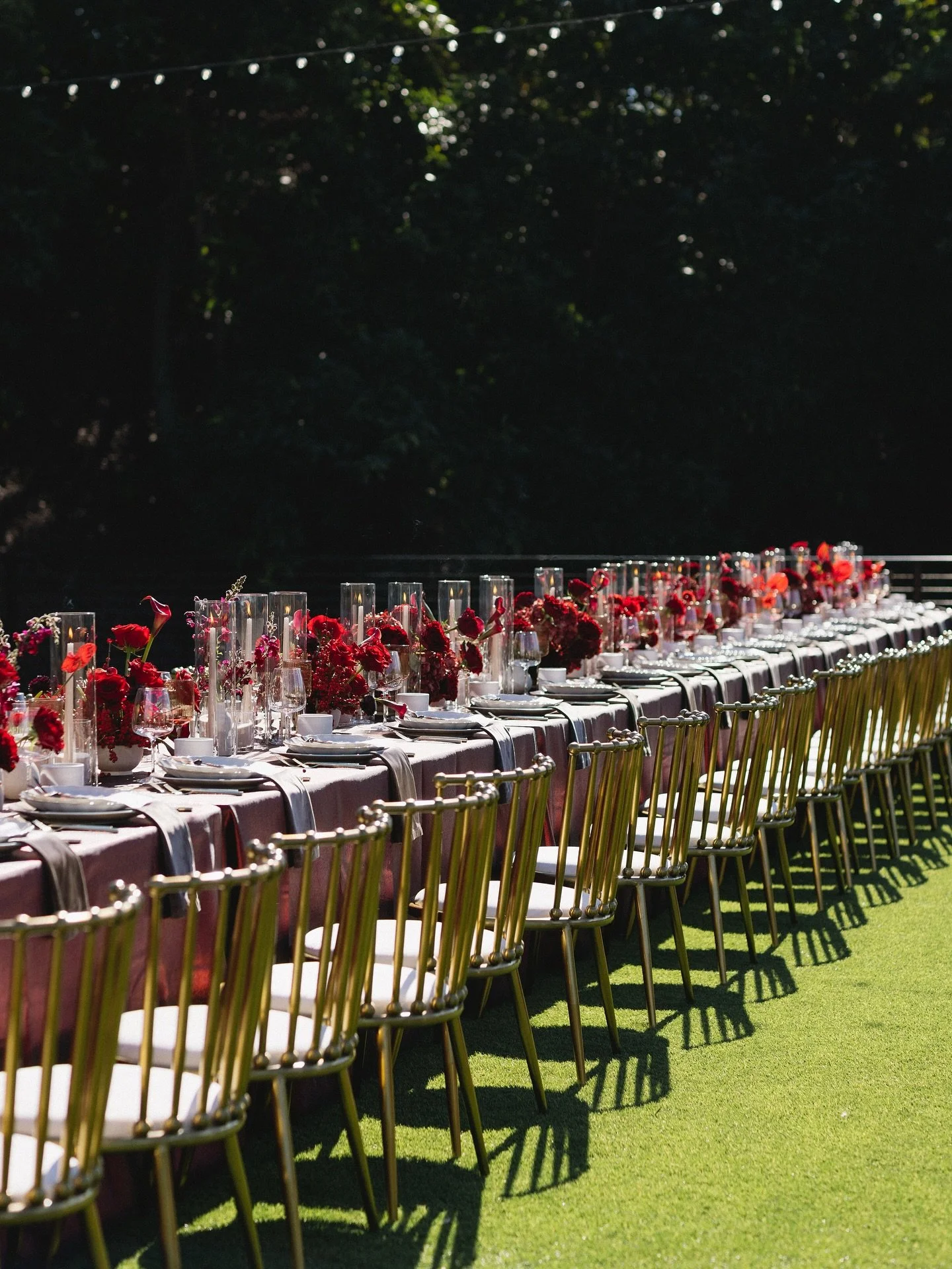 Your sign to book us for your @ranchoguejitoweddings event ✨

We are a preferred vendor at this stunning Escondido venue which means we know where to go, who to talk to, what&rsquo;s needed from us, etc. this will save you time and energy!! 

Venue: 