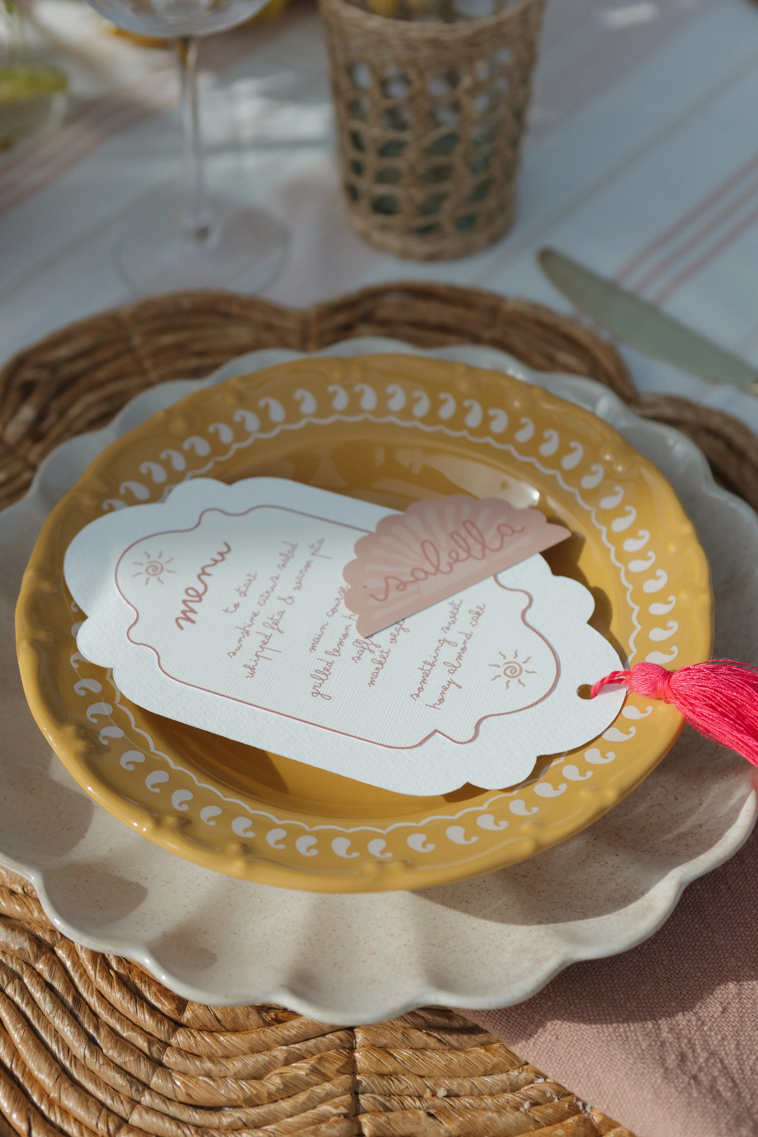 photosbysalome-16 (1).jpg