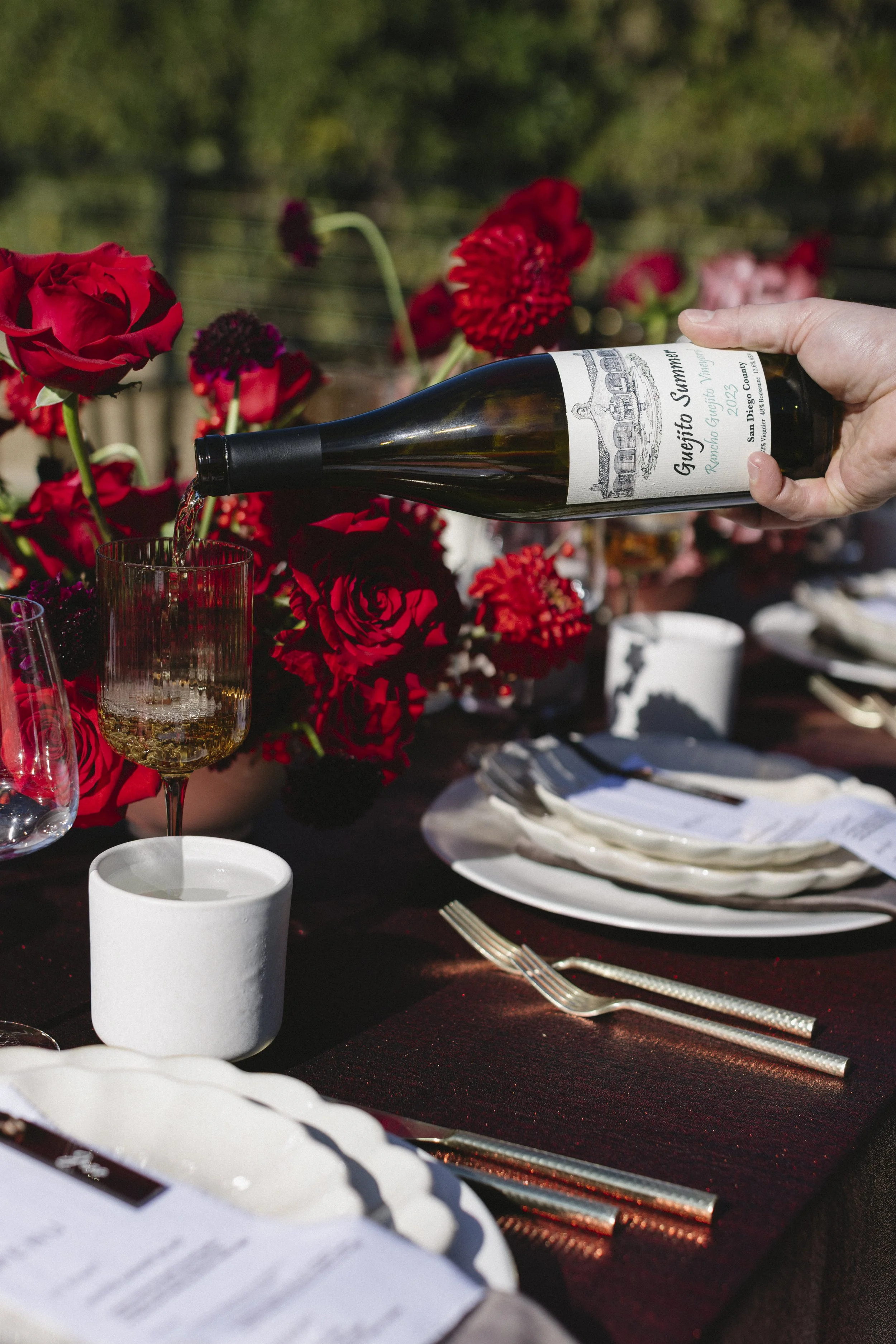 rancho_guejito291 (1).jpg