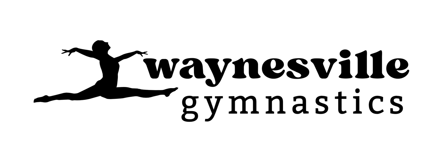 Waynesville Gymnastics