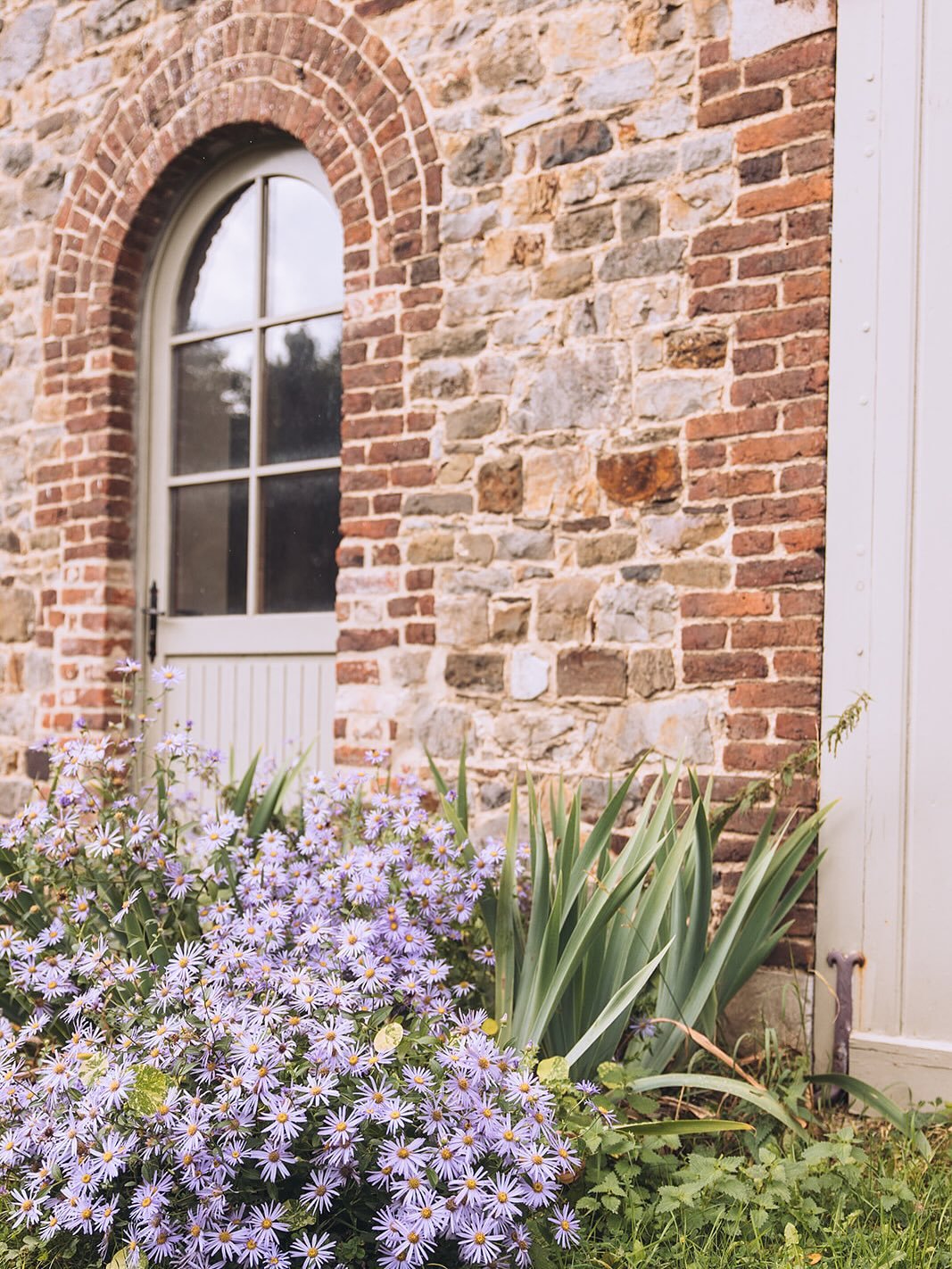 Beyond the flowers &amp; creativity, the greatest gift of Fleuropean was meeting such amazing, fun &amp; talented people. So grateful for the friendships made ✨ Miss you all! ❤️

Fleuropean Artist&rsquo;s Retreat - Sept 2025 @fleuropean 💫

Captured 