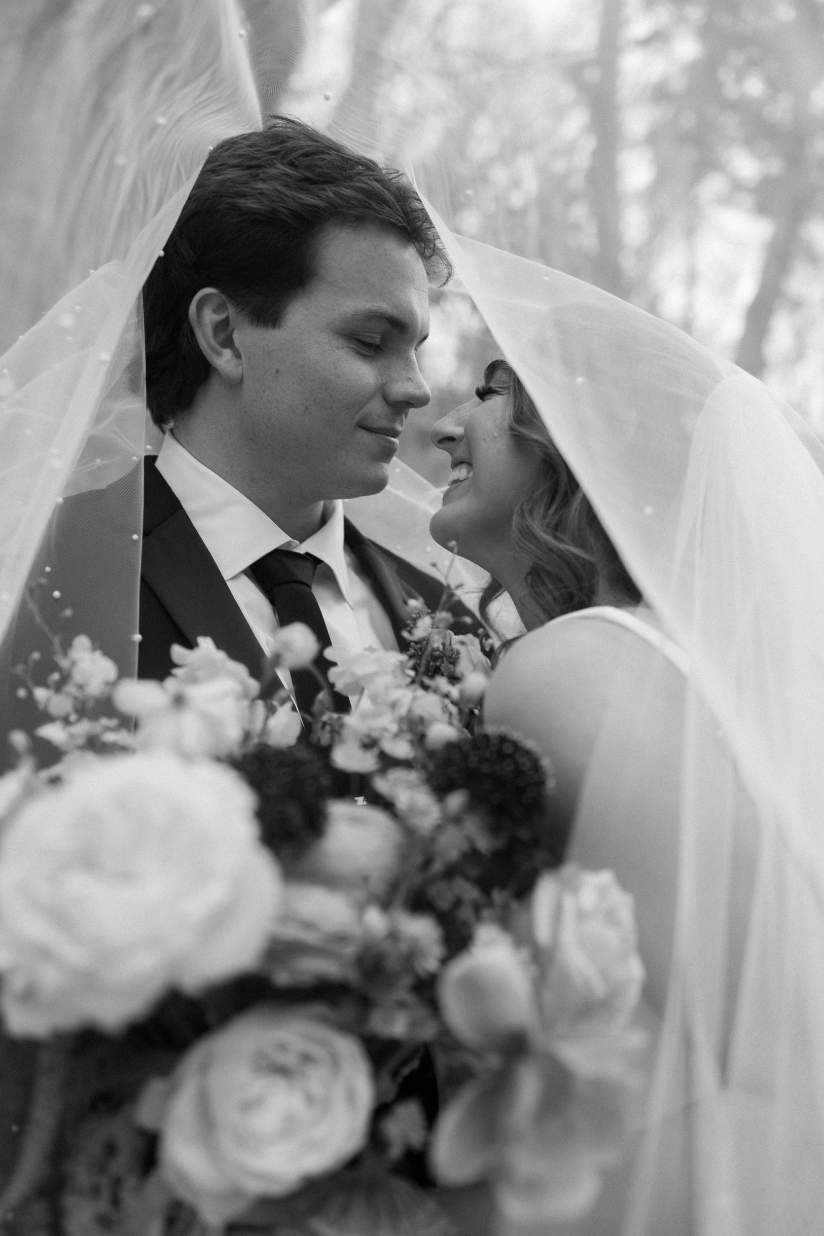 Photographer l @fitzphotography