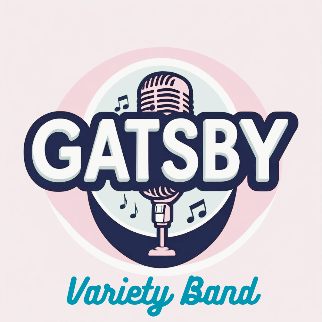 GATSBY Variety Band