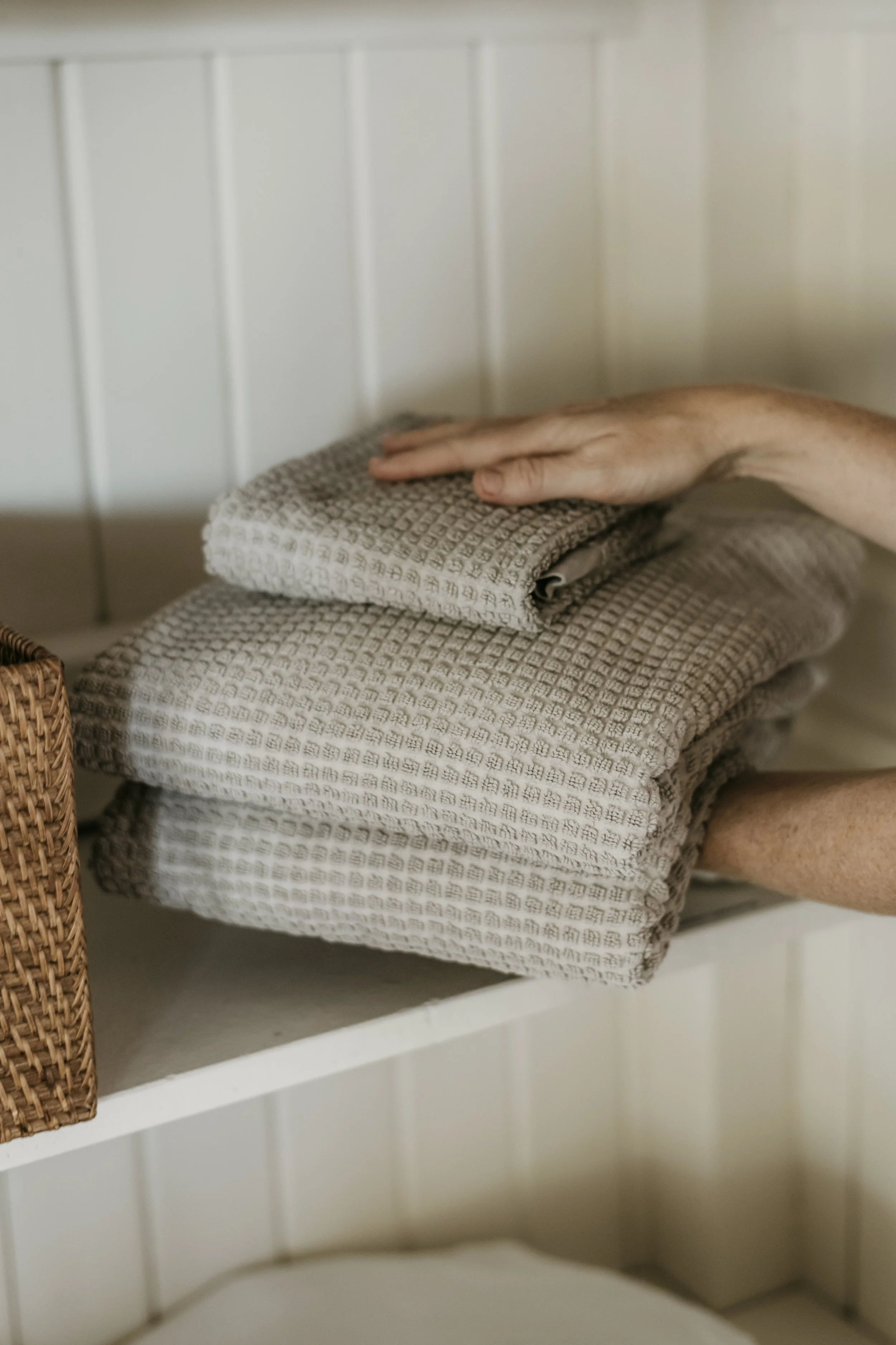 How Much Is Too Much… Really?