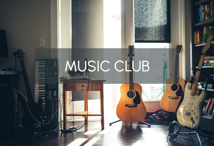Music Club.png