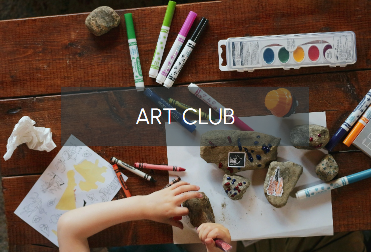Art Club.png