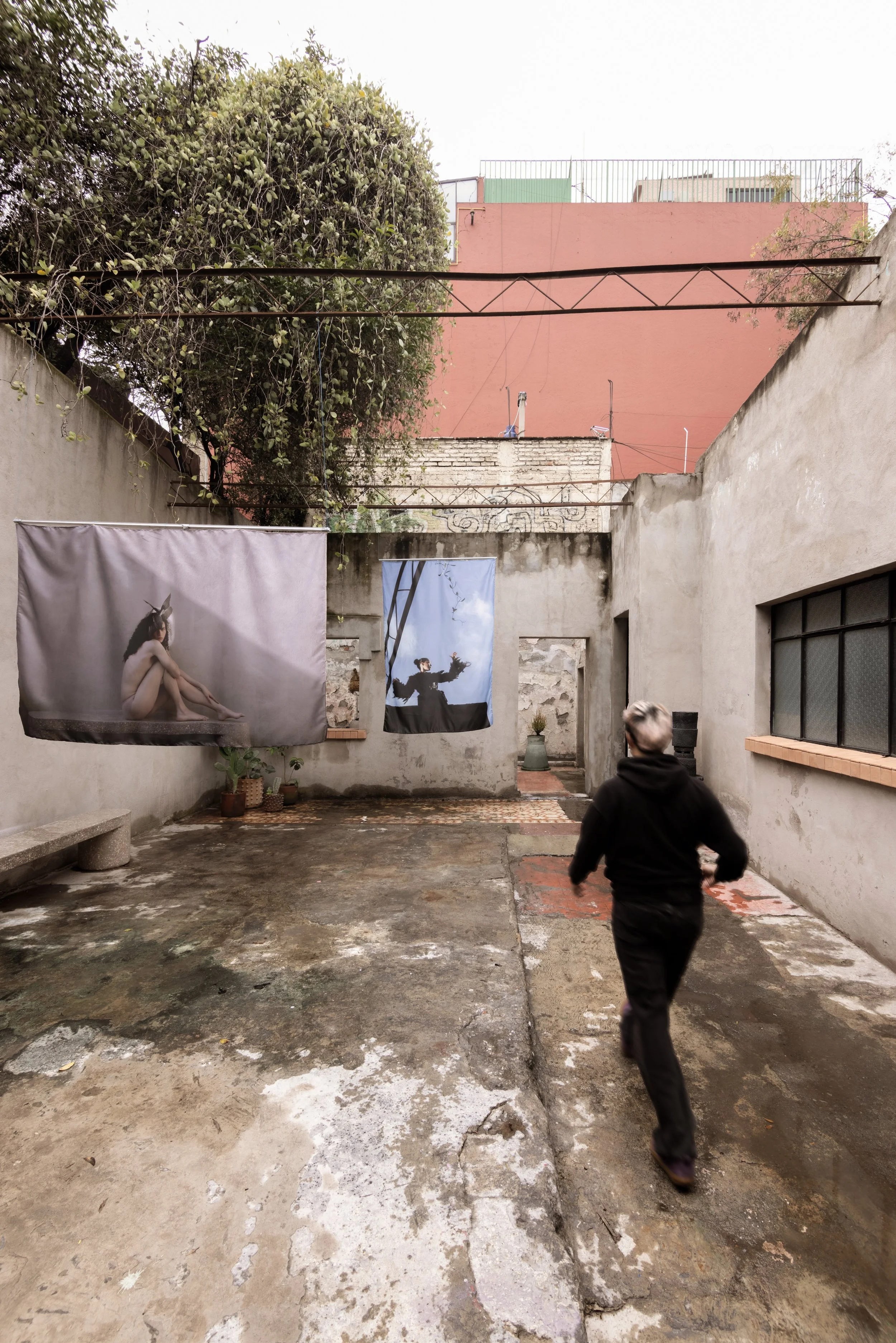 Hu_ago_26-15.jpg