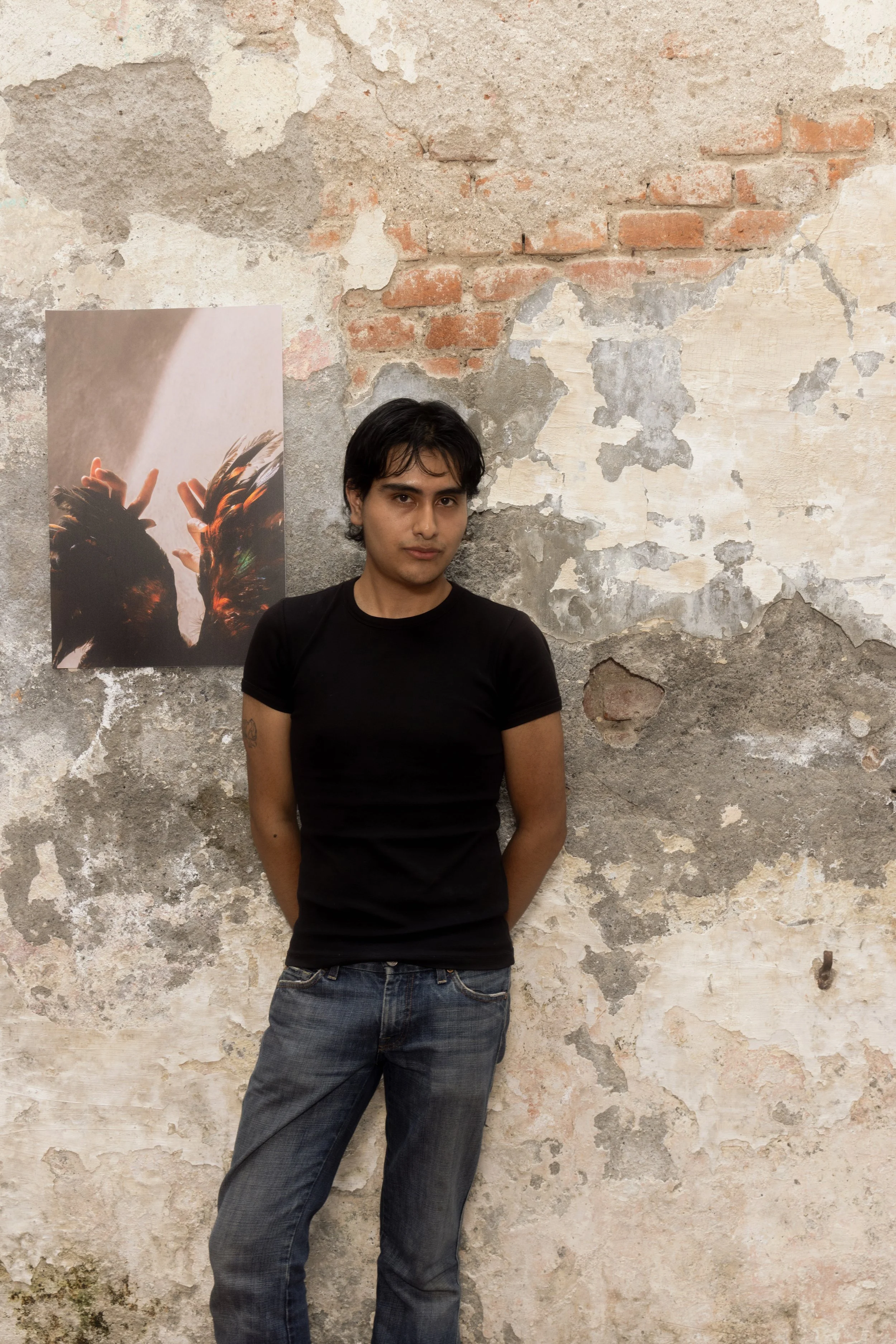 Claus_Armaduras_-81.jpg