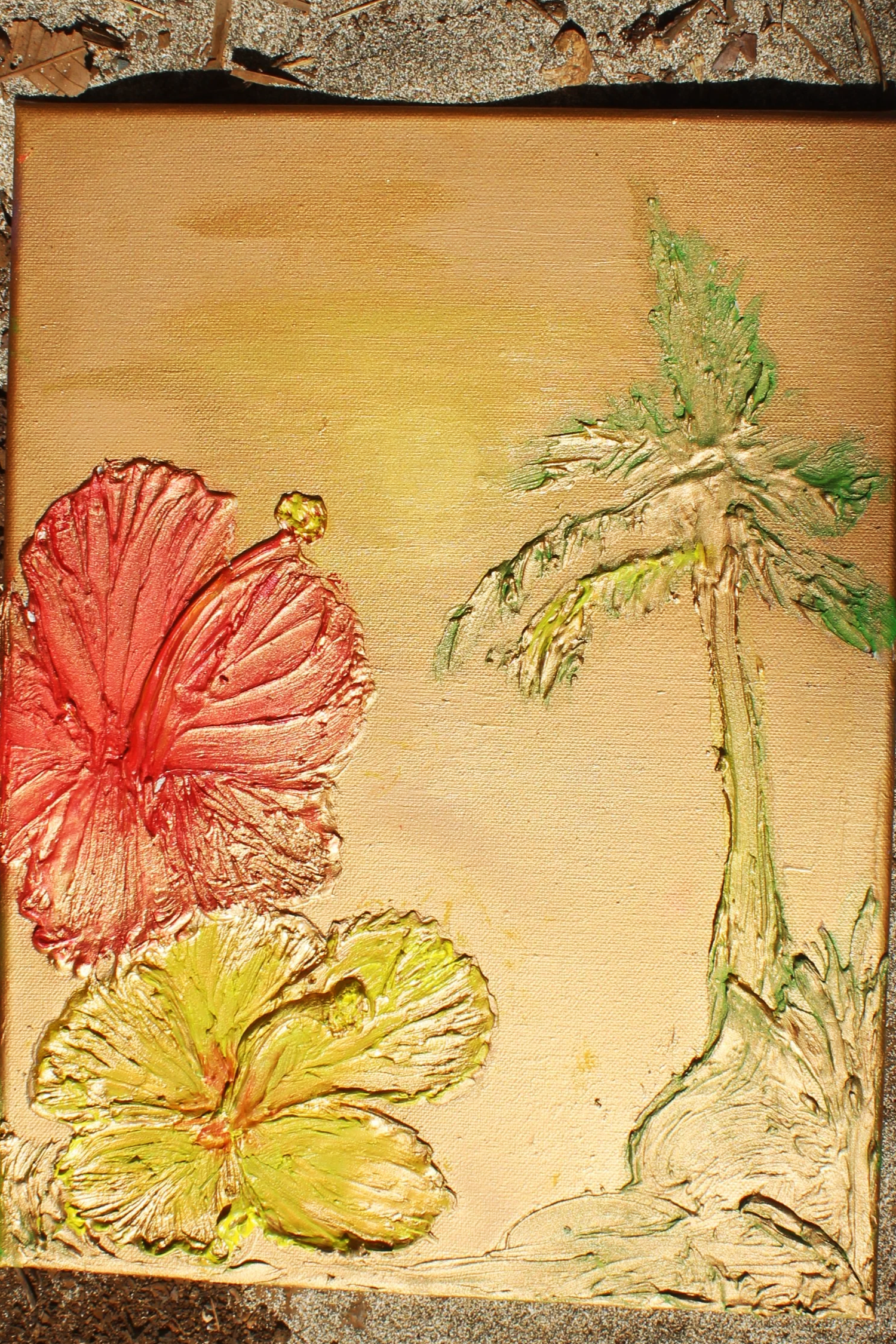IMG_1754.png