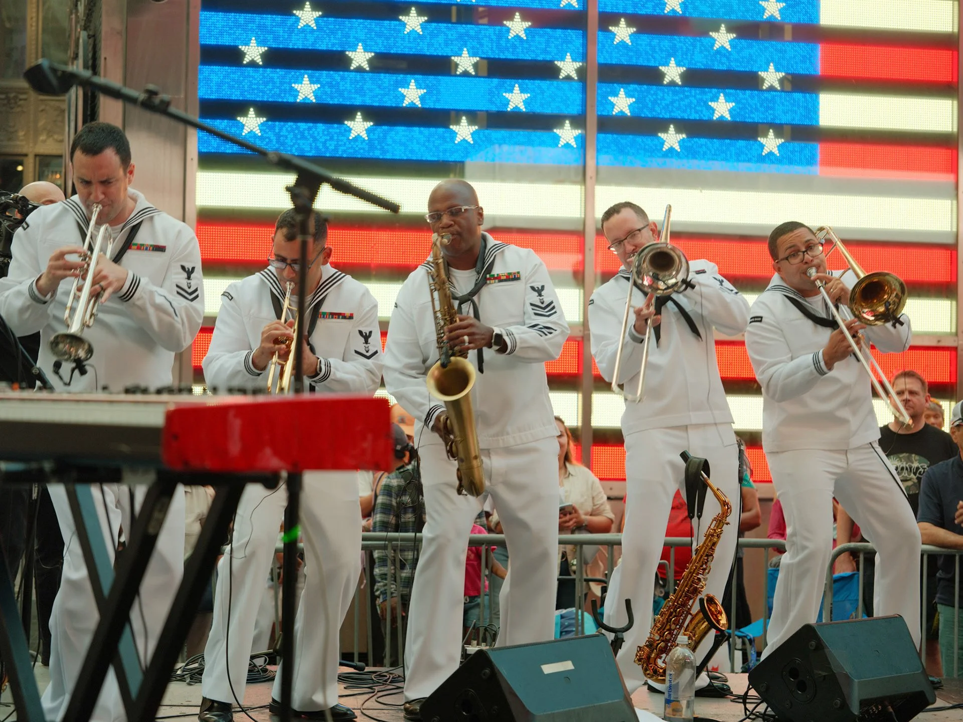 The Ultimate Guide to Event Photography in Atlanta: Capturing Unforgettable Moments