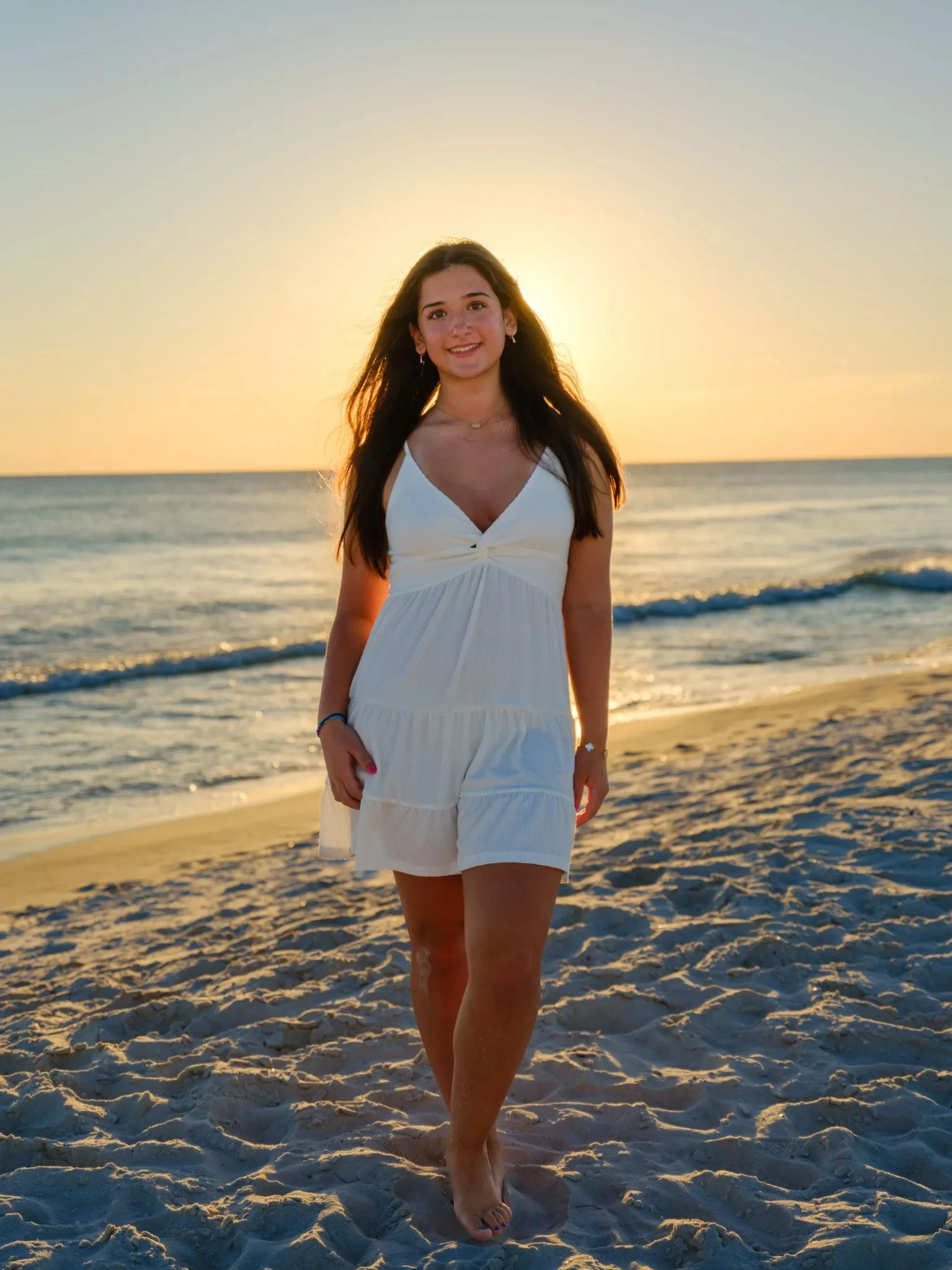 Florida+Portrait (1).jpeg