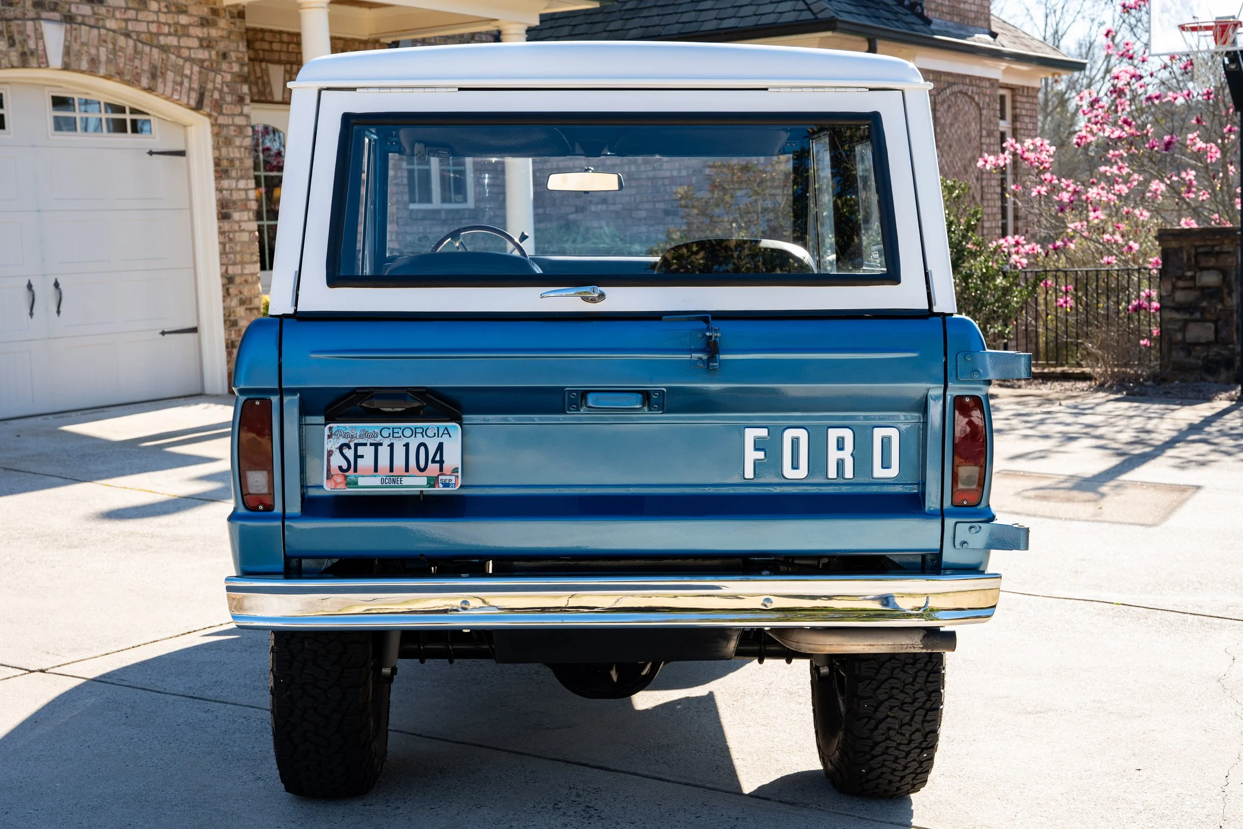 006 - exterior_1974 Ford Bronco.jpg