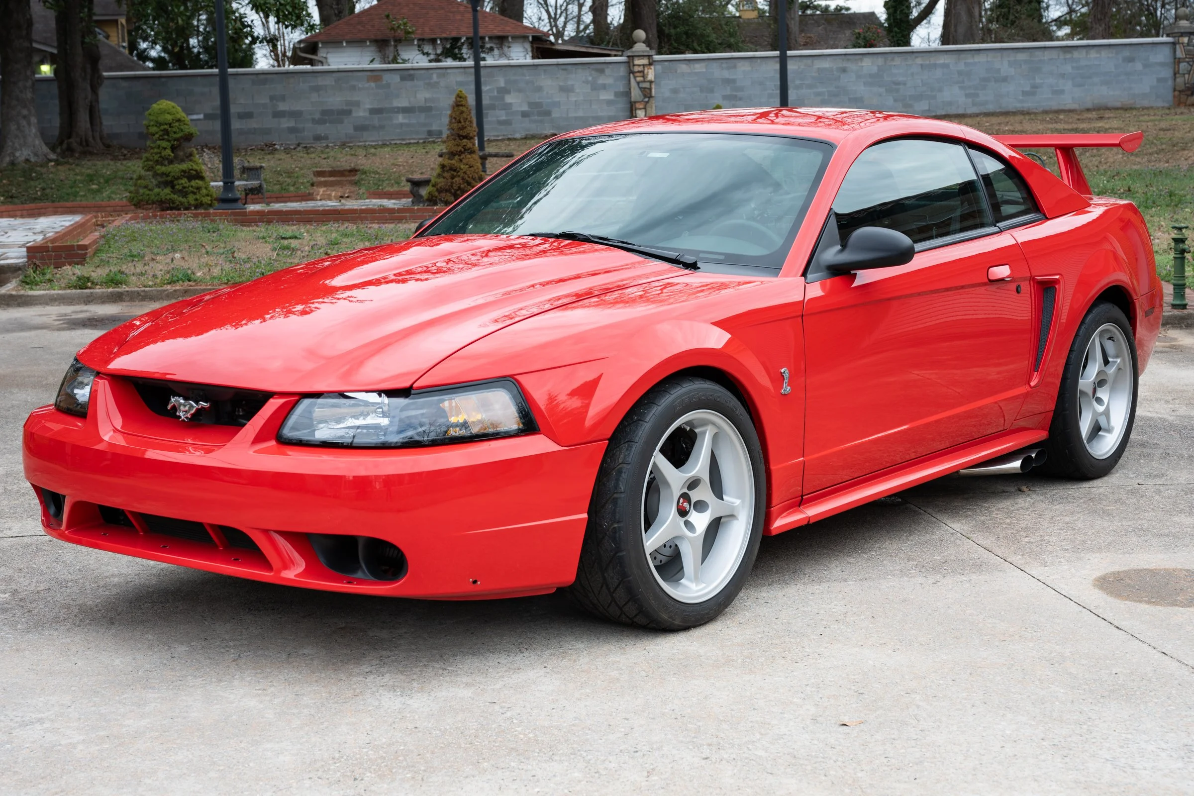 Ford Mustang - 001.jpg