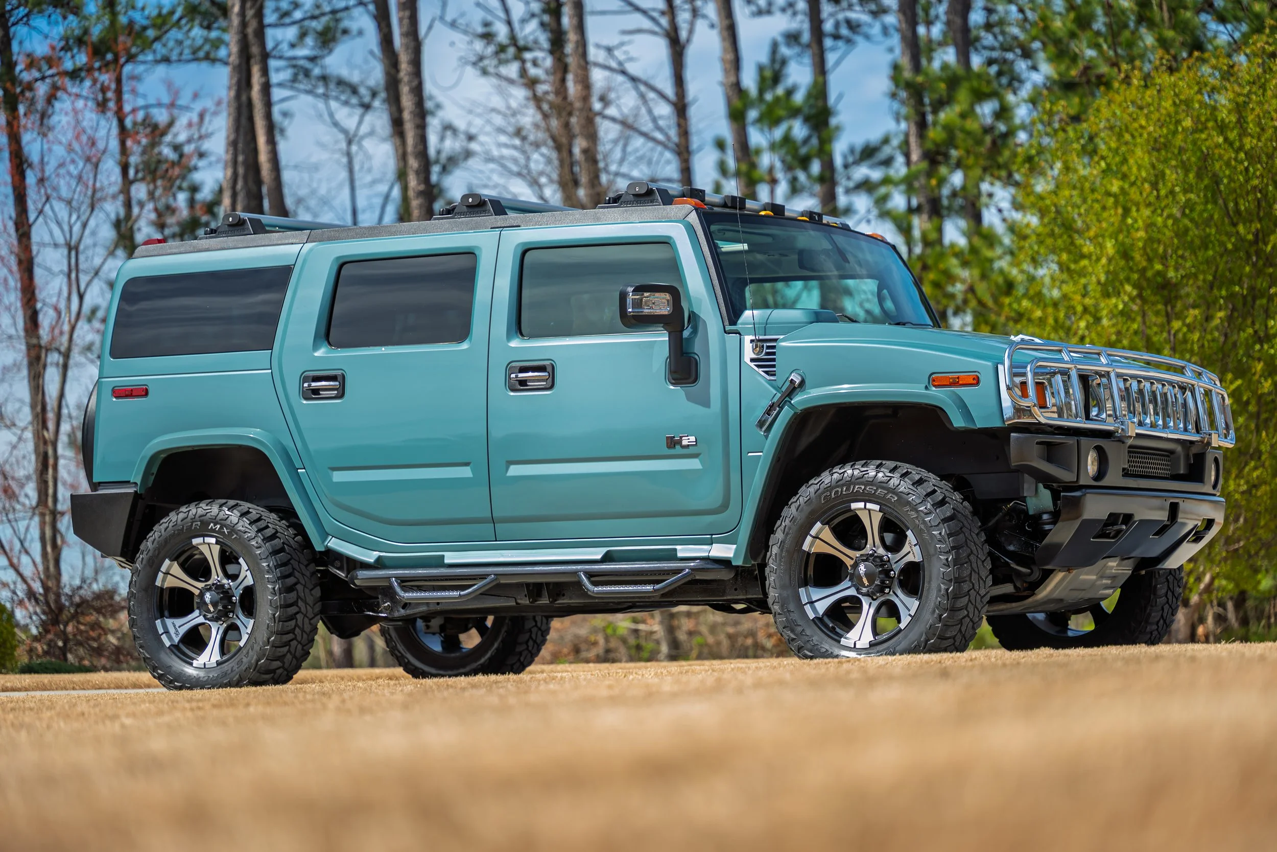 Hummer_H2_20250319 - 001.jpg