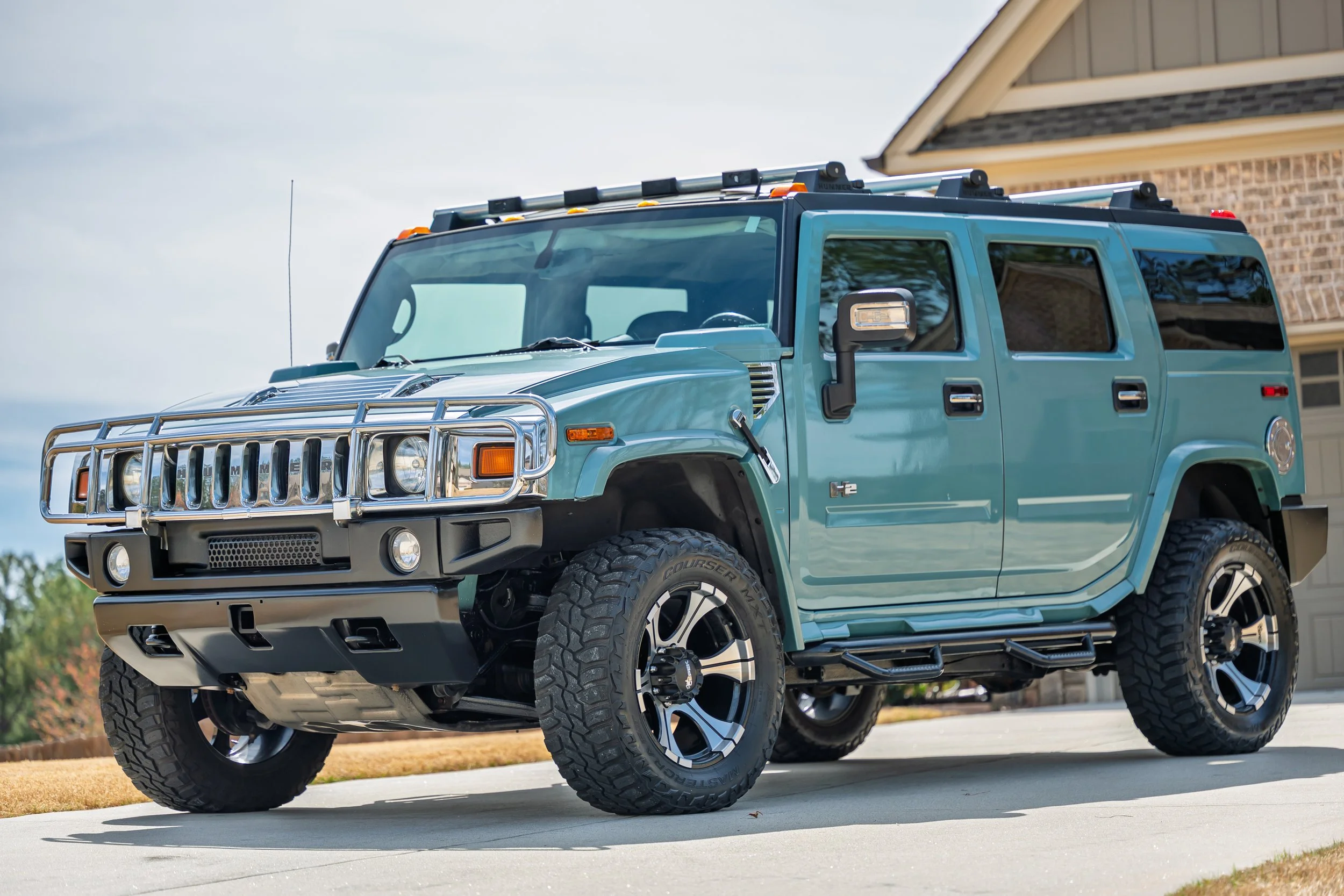 Hummer_H2_20250319 - 004.jpg