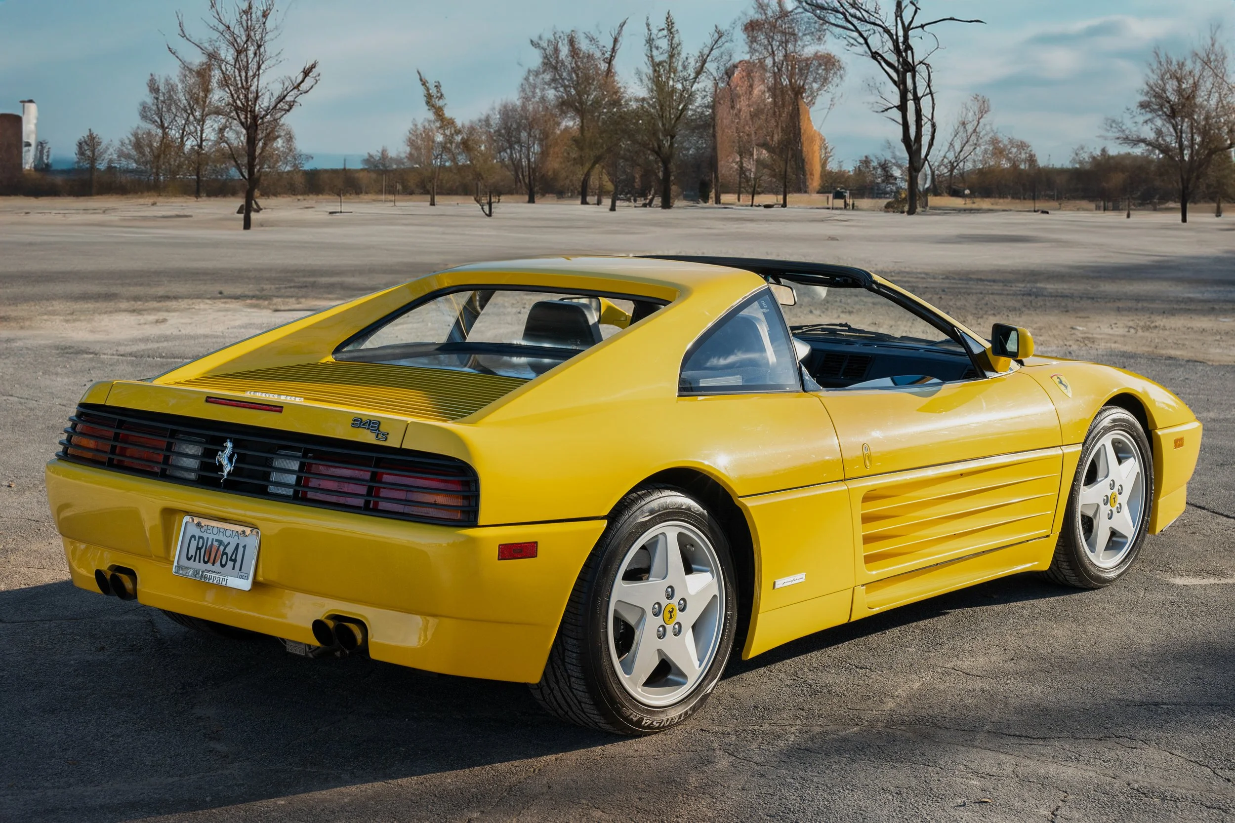 005 - exterior_1992 Ferrari 348.jpg