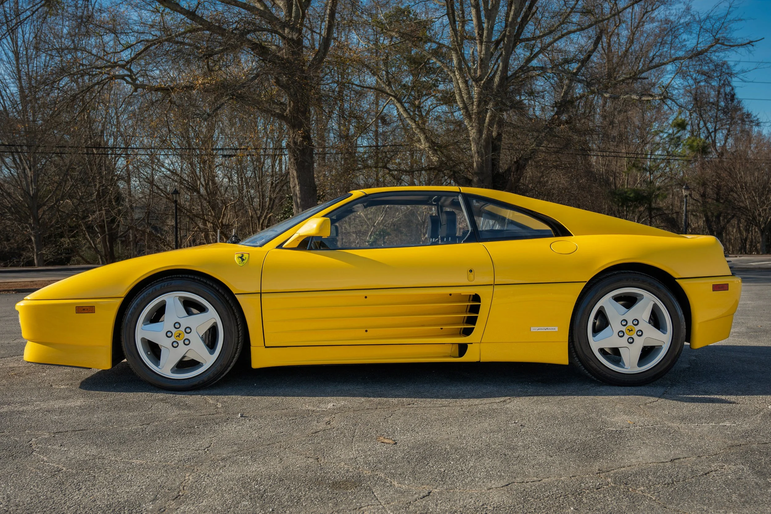 016 - exterior_1992 Ferrari 348.jpg