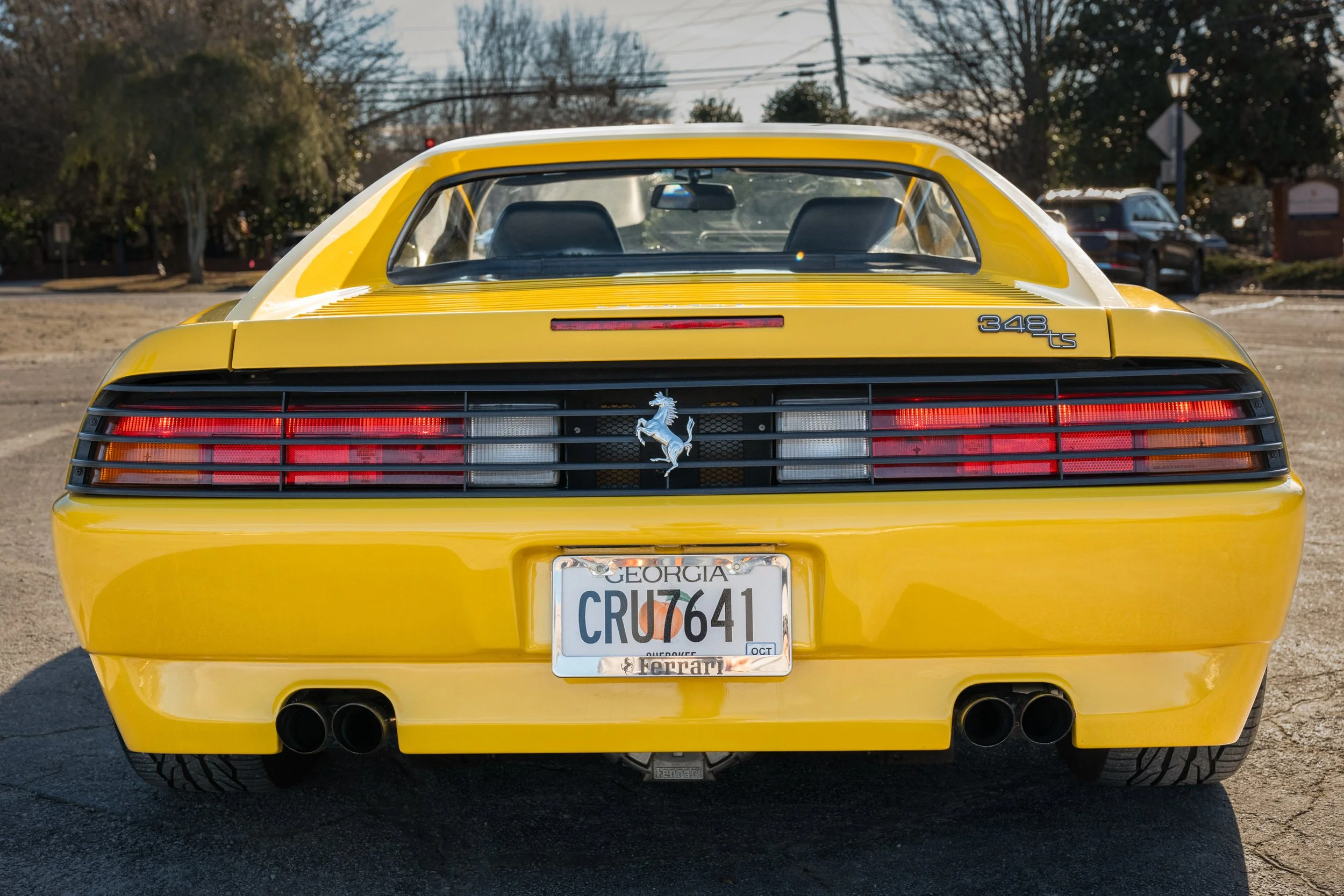 022 - exterior_1992 Ferrari 348.jpg