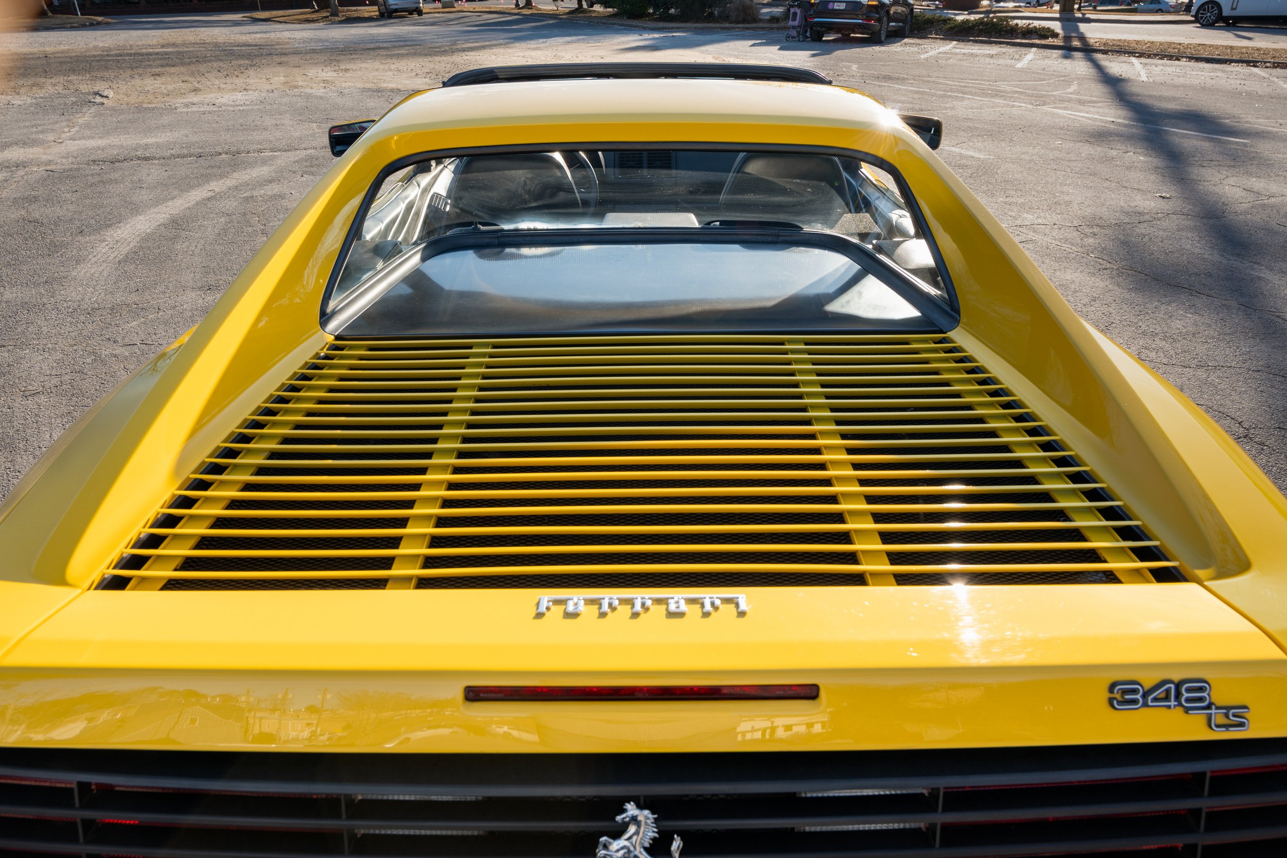 030 - exterior_1992 Ferrari 348.jpg