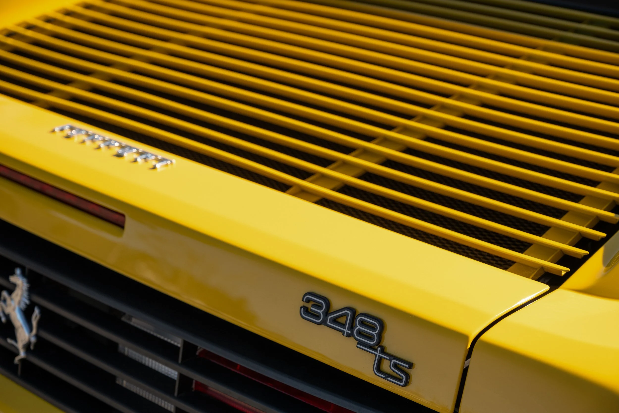 056 - exterior_1992 Ferrari 348.jpg