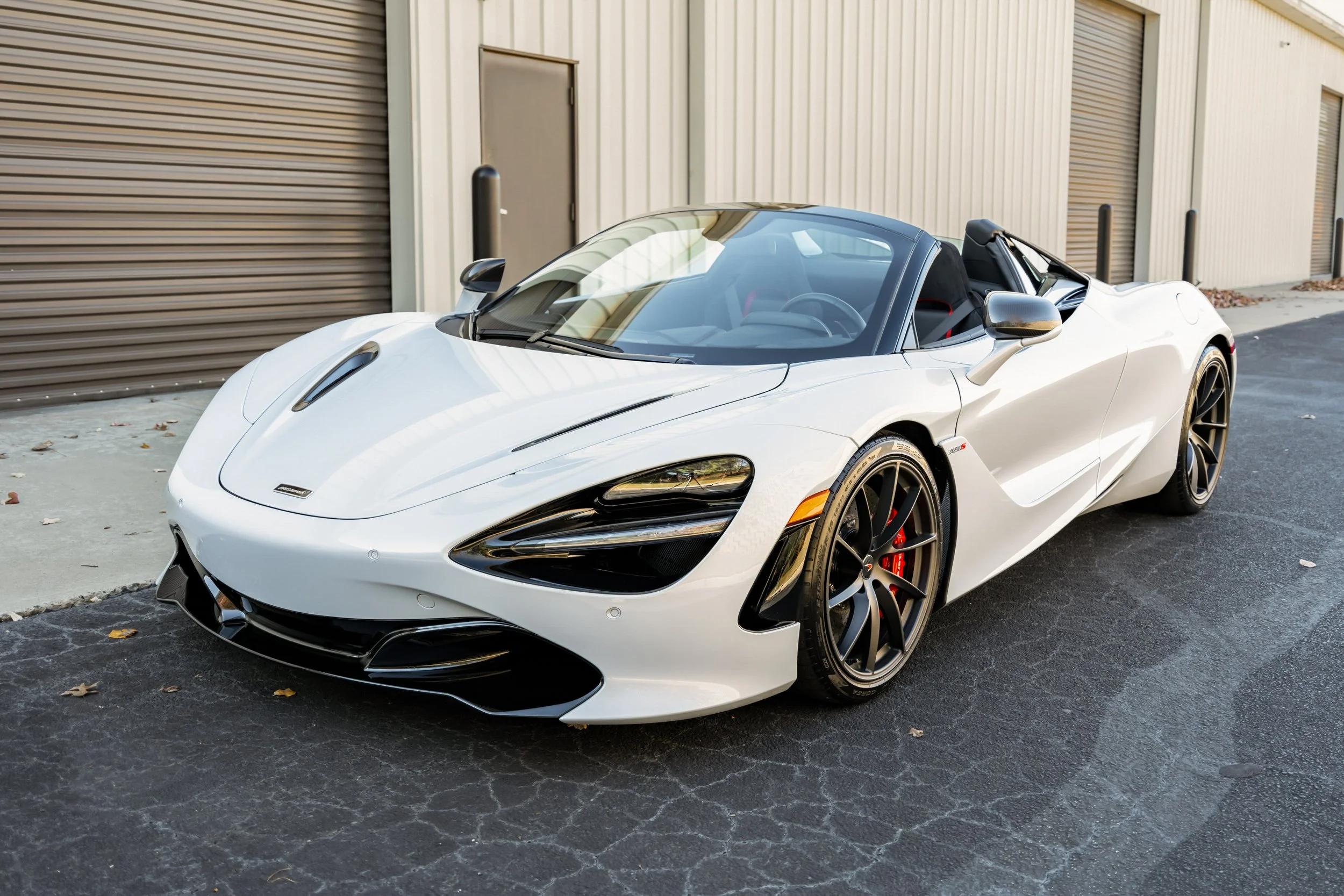 001 - exterior_McLaren 270S Spider.jpg