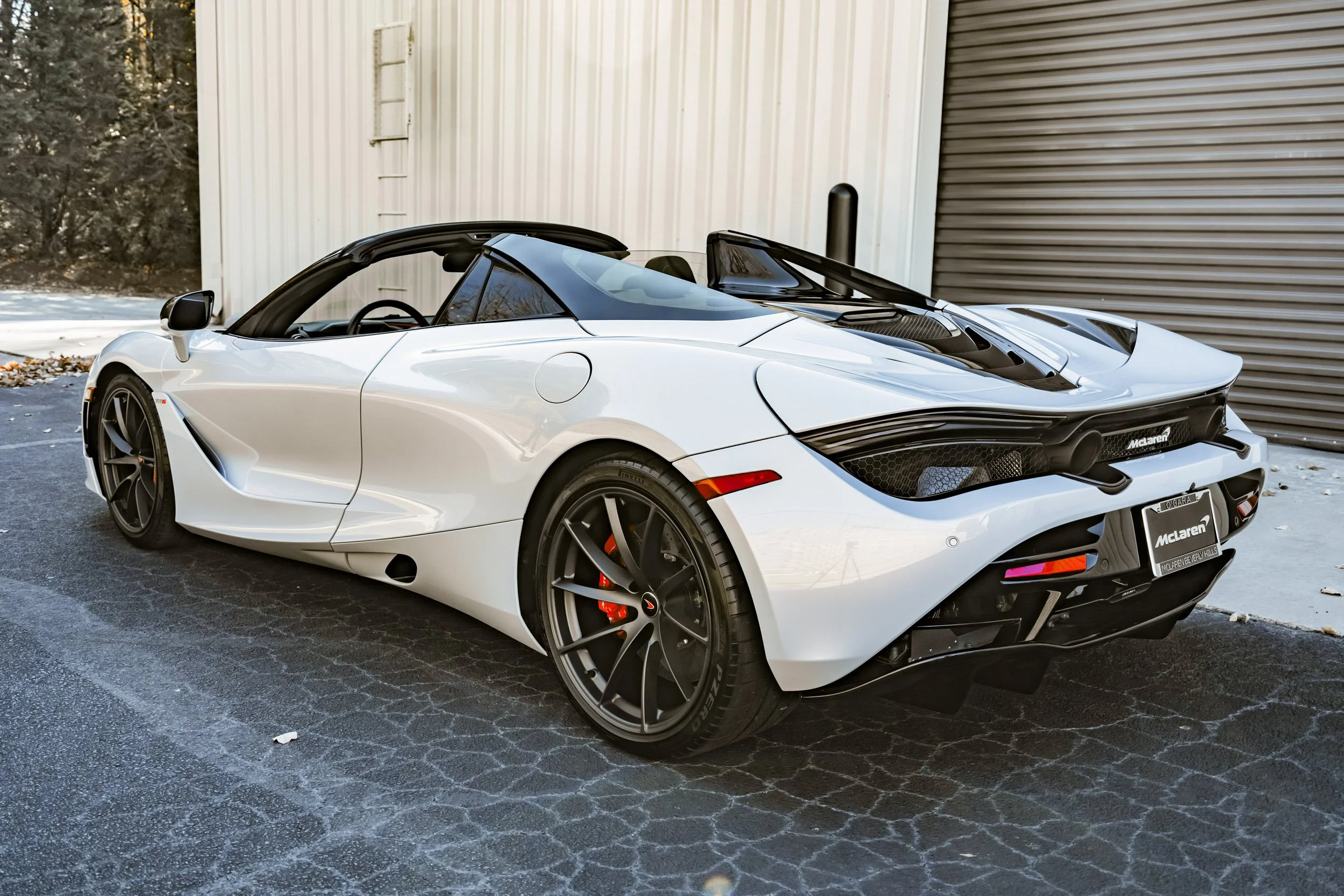 007 - exterior_McLaren 270S Spider.jpg